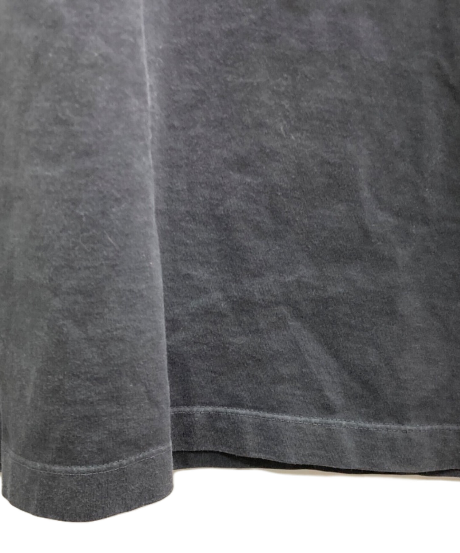 中古・古着通販】Maison Margiela (メゾンマルジェラ) オーバーサイズ 