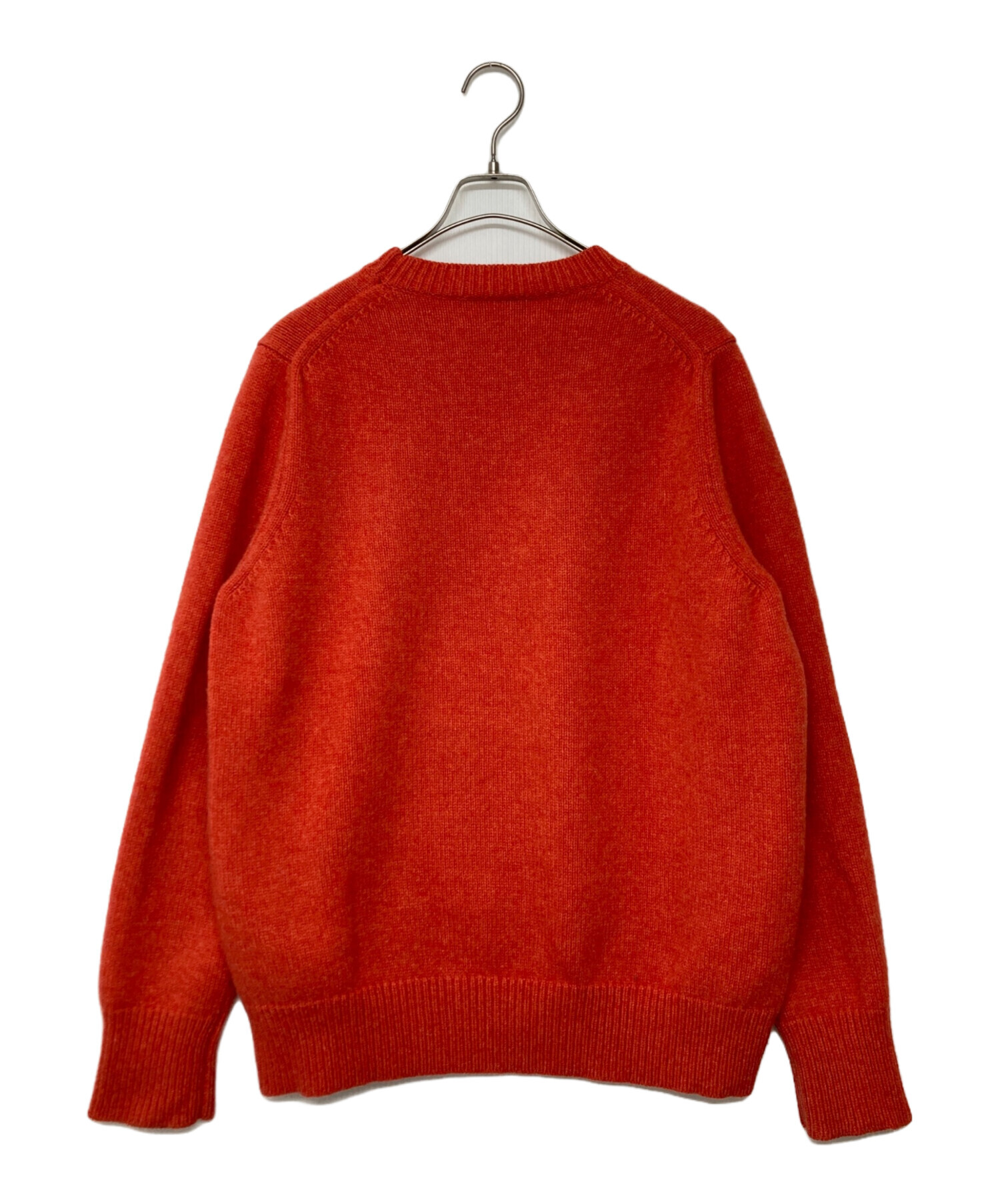 中古・古着通販】STUDIO NICHOLSON (スタジオ ニコルソン) FIVE GAUGE