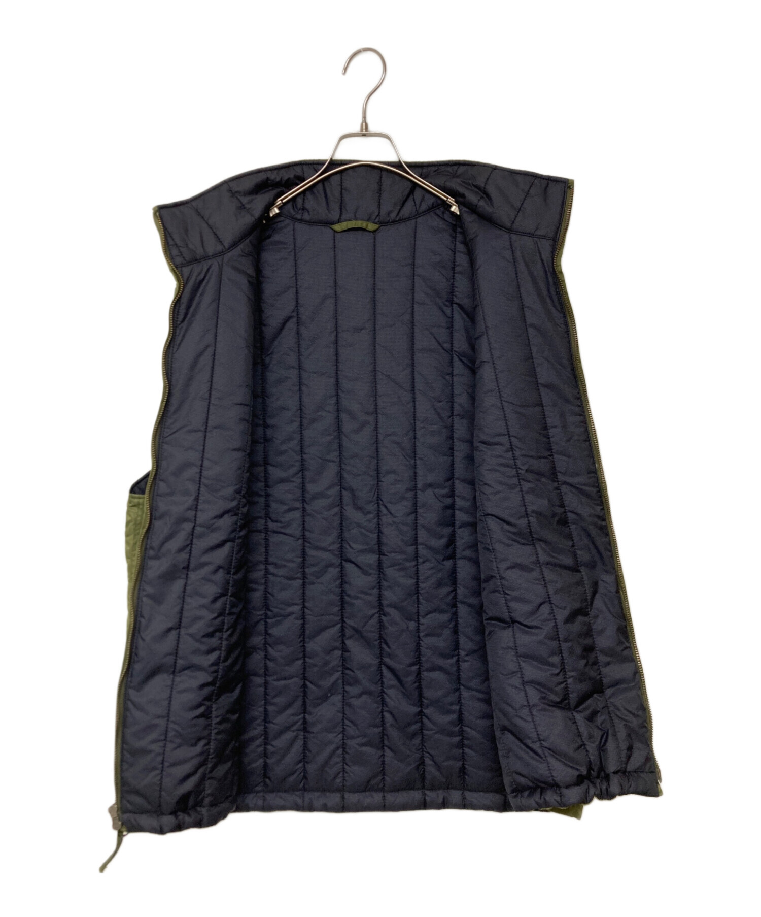 中古・古着通販】Engineered Garments (エンジニアドガーメンツ) High