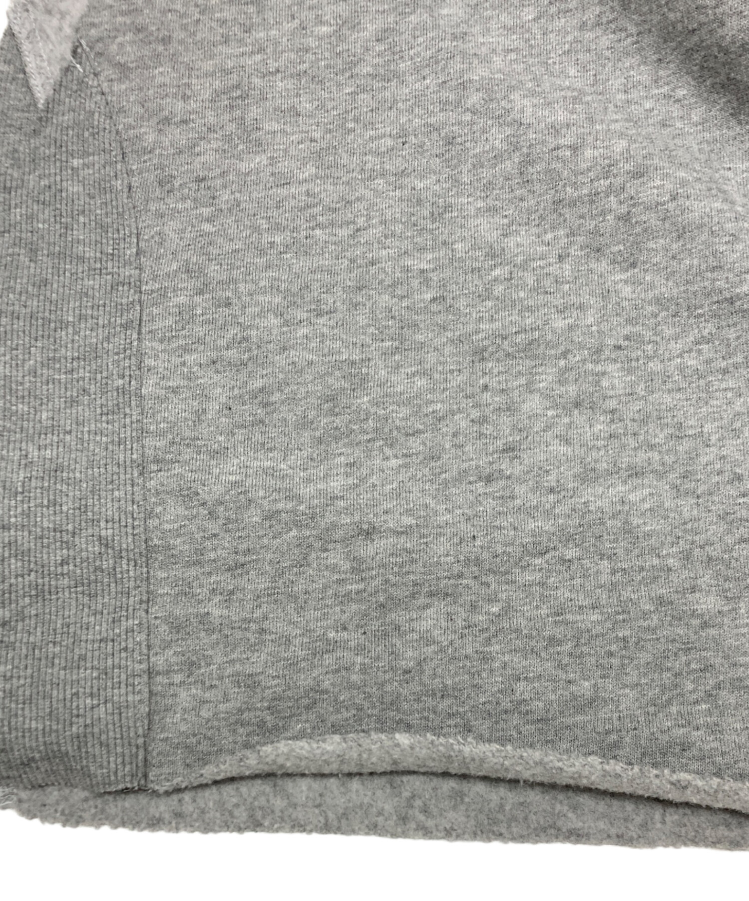 中古・古着通販】MIU MIU (ミュウミュウ) セーラーカラートップ