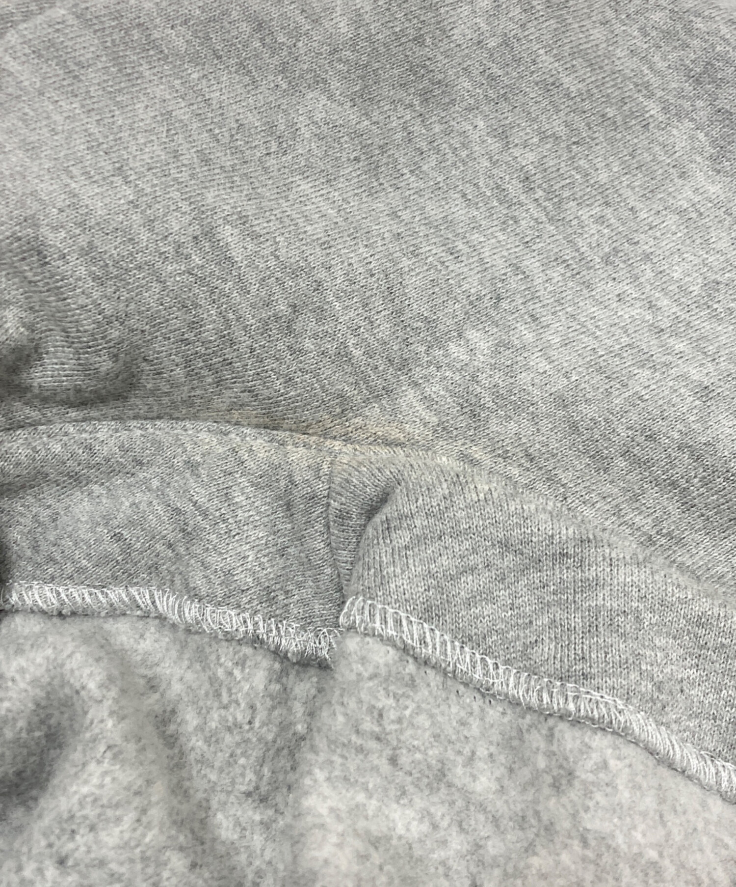 中古・古着通販】MIU MIU (ミュウミュウ) セーラーカラートップ