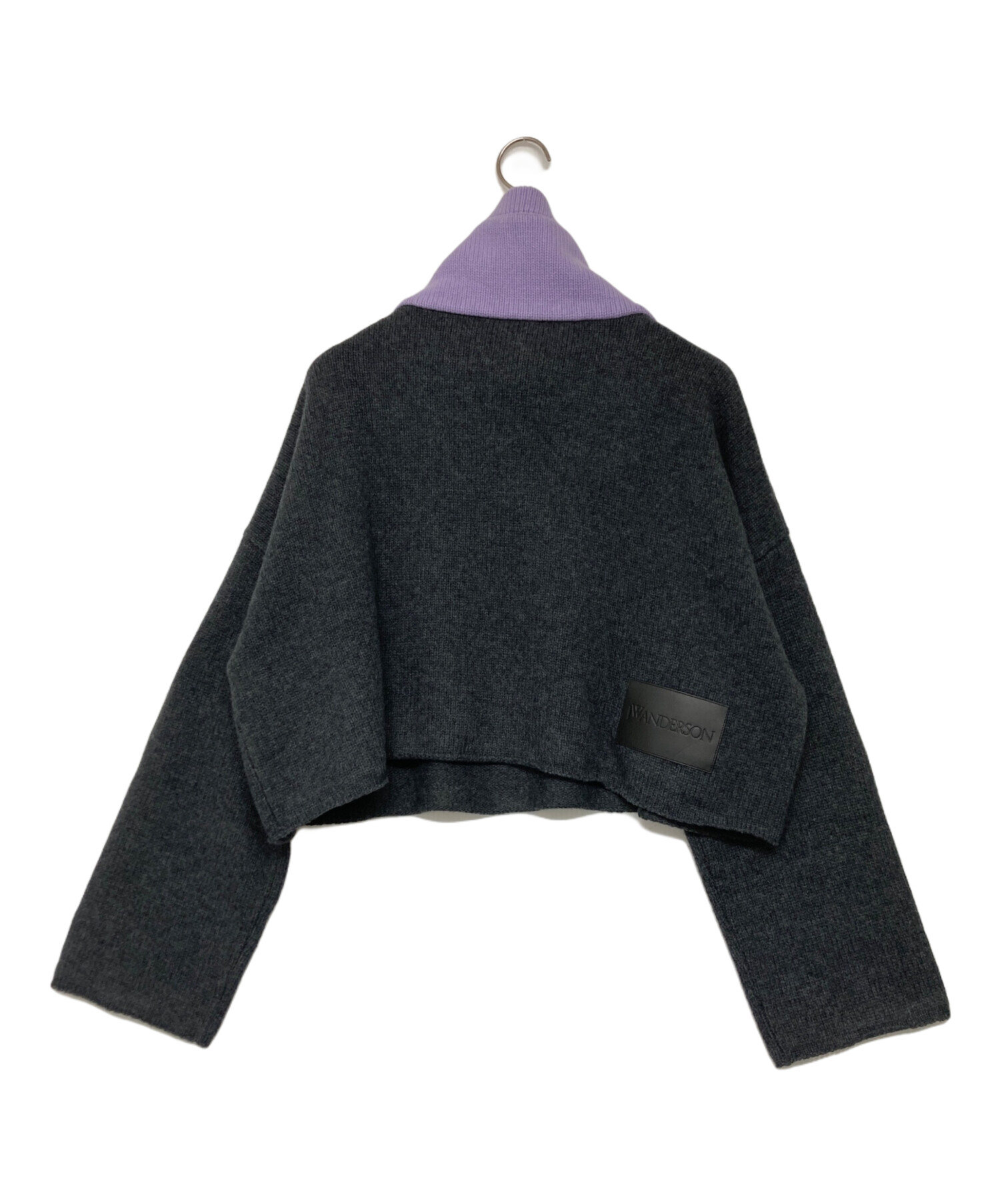 中古・古着通販】J.W.ANDERSON (ジェイダブリューアンダーソン