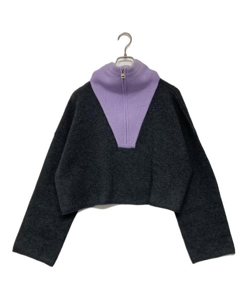 中古・古着通販】J.W.ANDERSON (ジェイダブリューアンダーソン