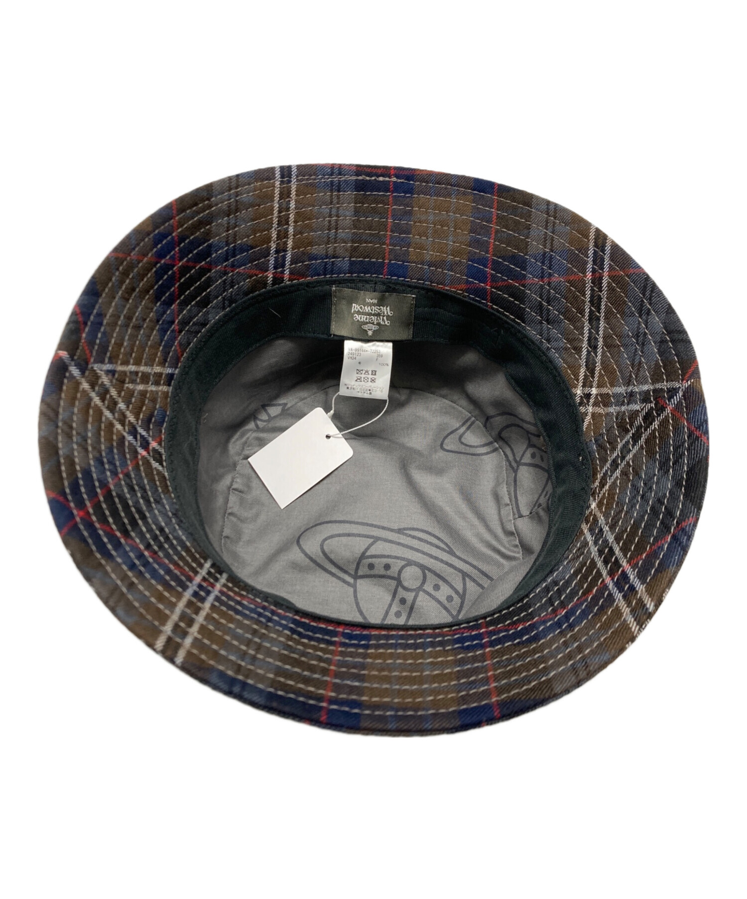 中古・古着通販】Vivienne Westwood (ヴィヴィアンウエストウッド