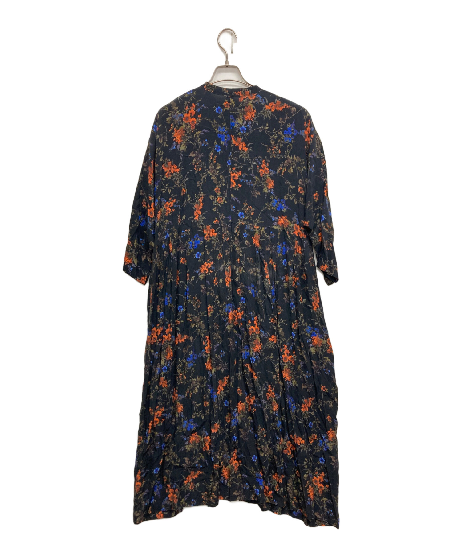 中古・古着通販】journal standard luxe (ジャーナルスタンダード