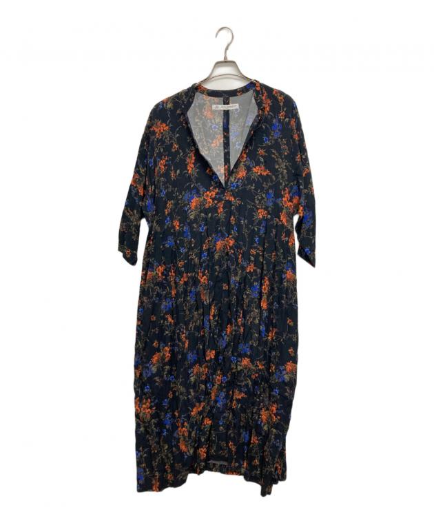 中古・古着通販】journal standard luxe (ジャーナルスタンダード