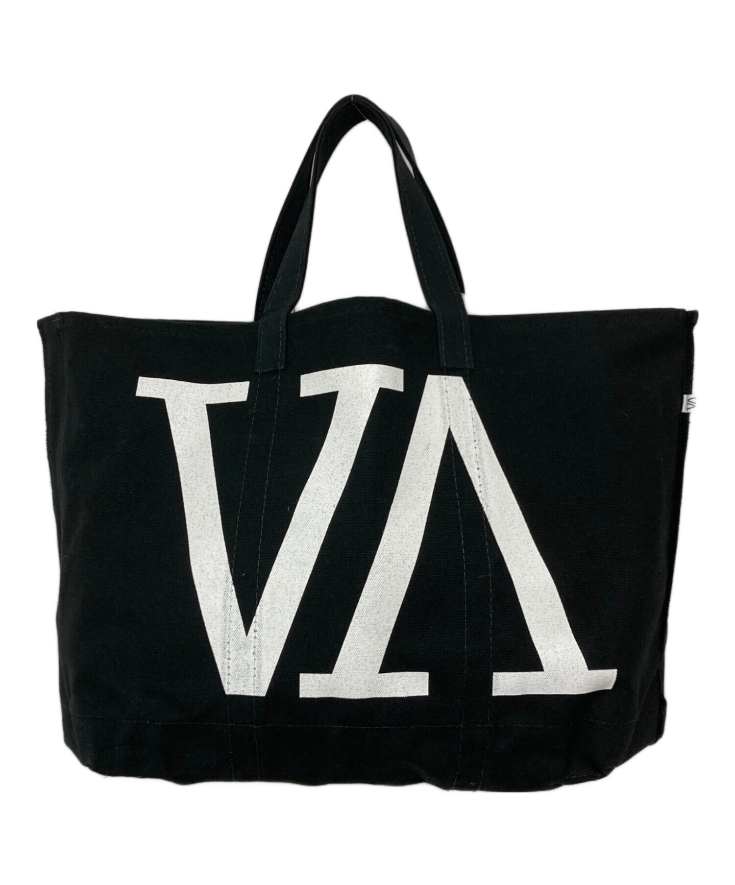 中古・古着通販】L.L.Bean (エルエルビーン) V.A Boat And Tote Large