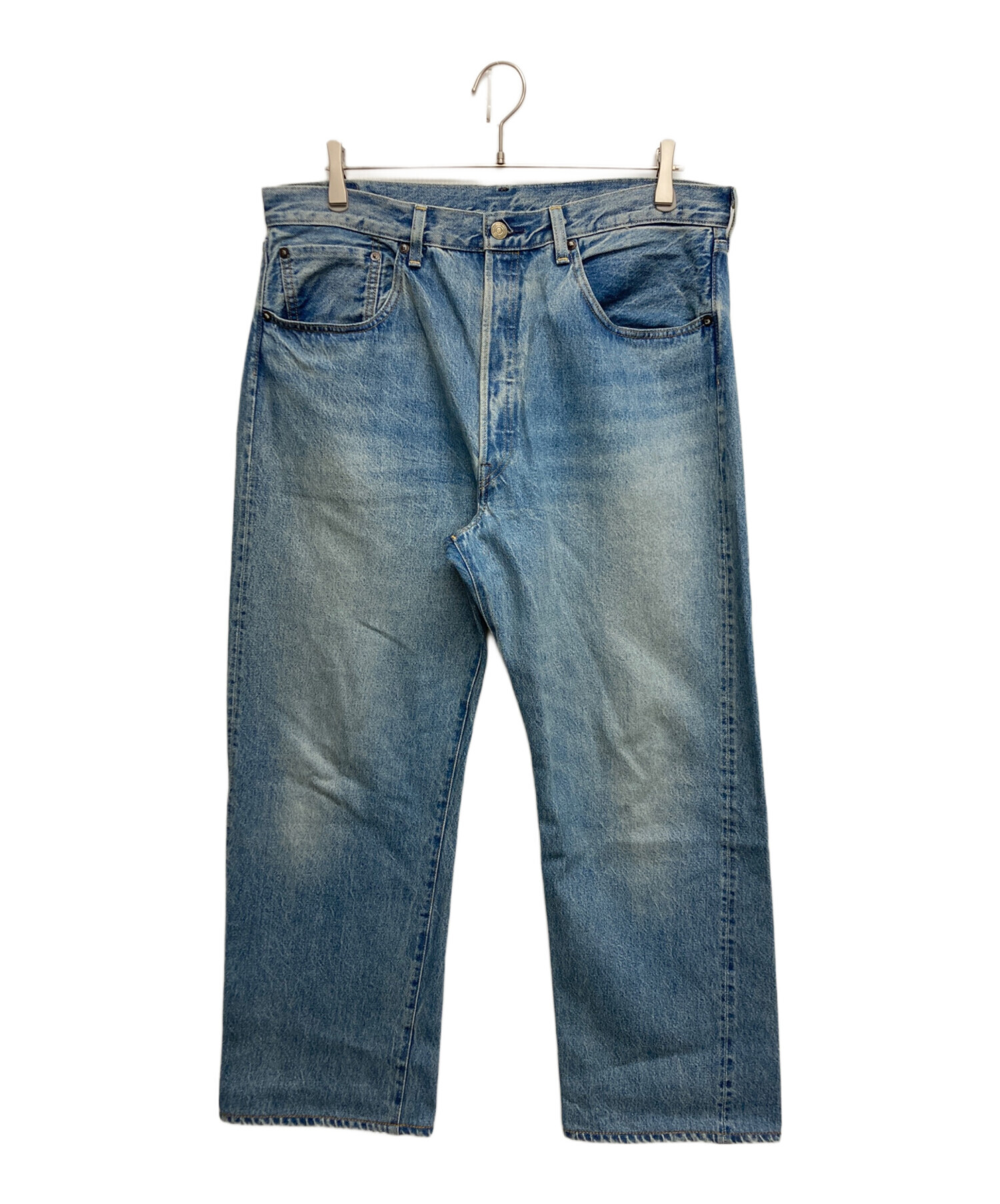 中古・古着通販】LEVI