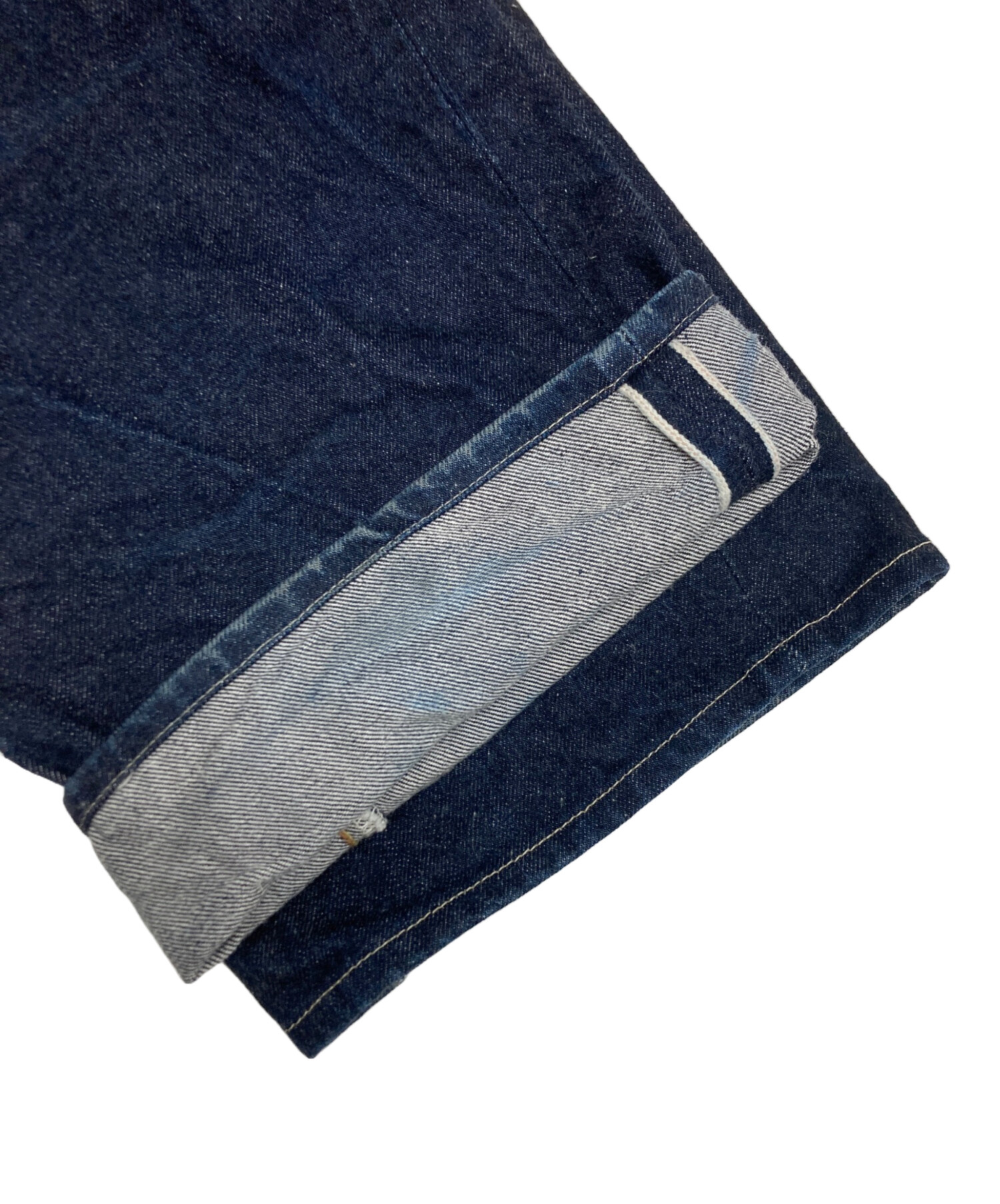 中古・古着通販】N.HOOLYWOOD (エヌ ハリウッド) BEYONDEXX (ビヨン