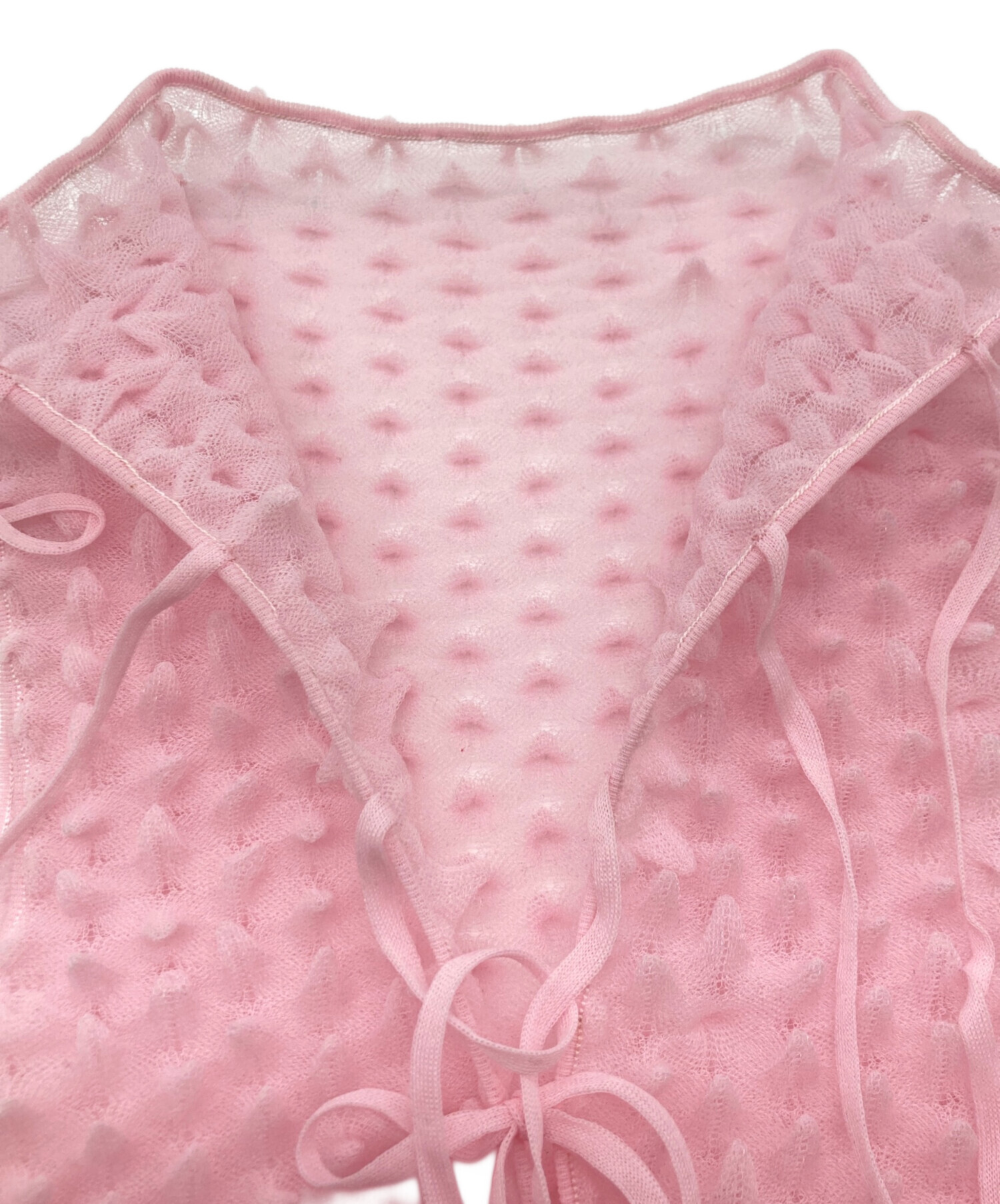 中古・古着通販】Open Sesame Club (オープンセサミクラブ) sorbet