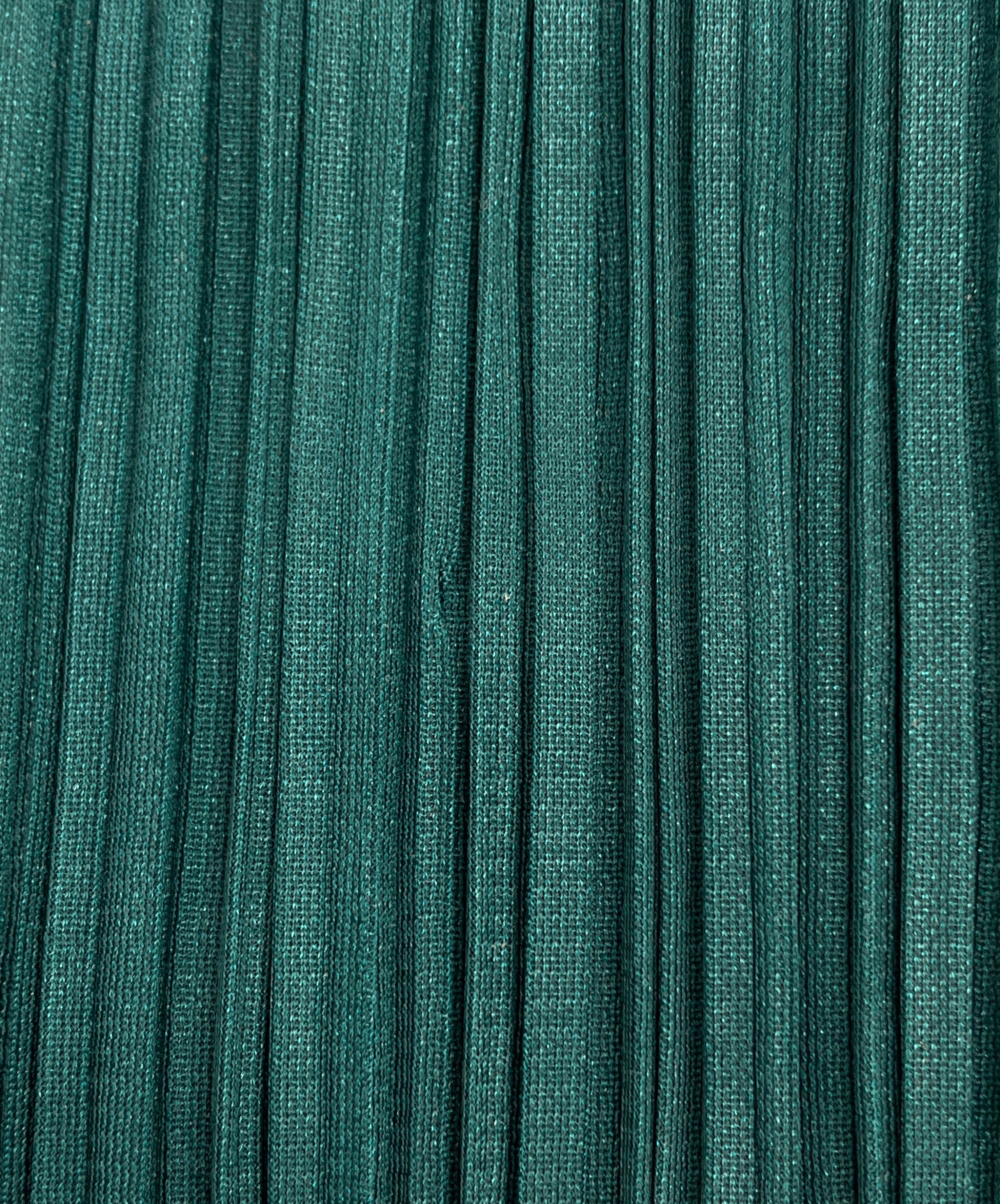 PLEATS PLEASE プリーツプリーズ ブラウス XXL 緑 【古着】【中古】【送料無料】 中古・古着通販】PLEATS PLEASE (プリーツプリーズ) プリーツシャツ