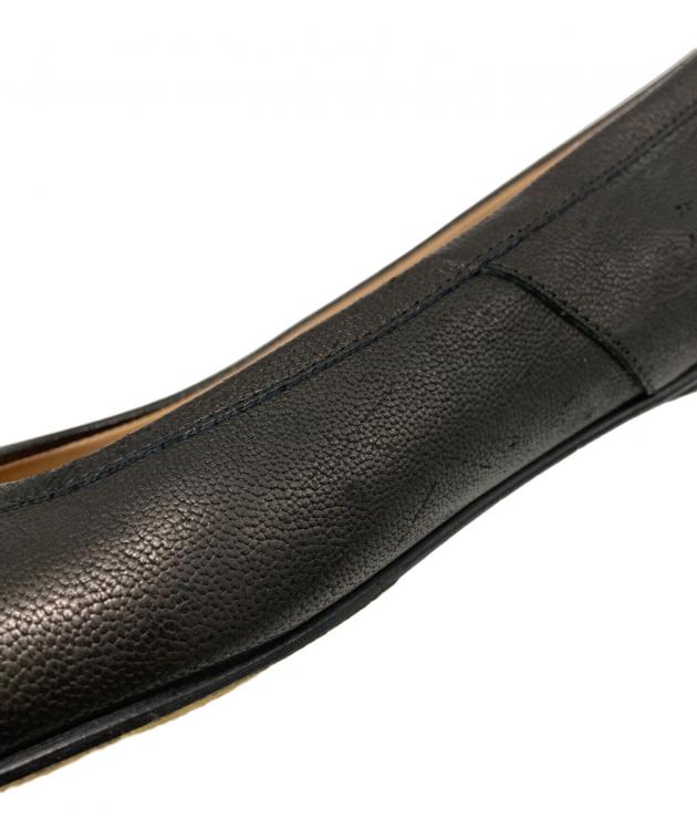 中古・古着通販】Maison Margiela (メゾンマルジェラ) 足袋 バレエ