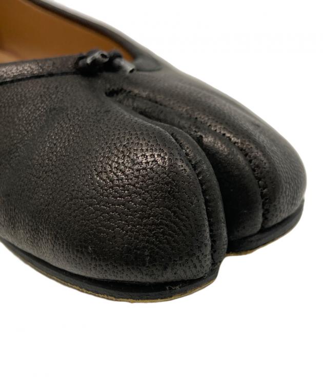 中古・古着通販】Maison Margiela (メゾンマルジェラ) 足袋 バレエ