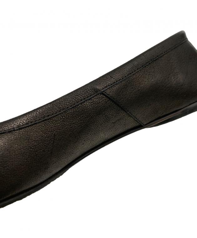 中古・古着通販】Maison Margiela (メゾンマルジェラ) 足袋 バレエ