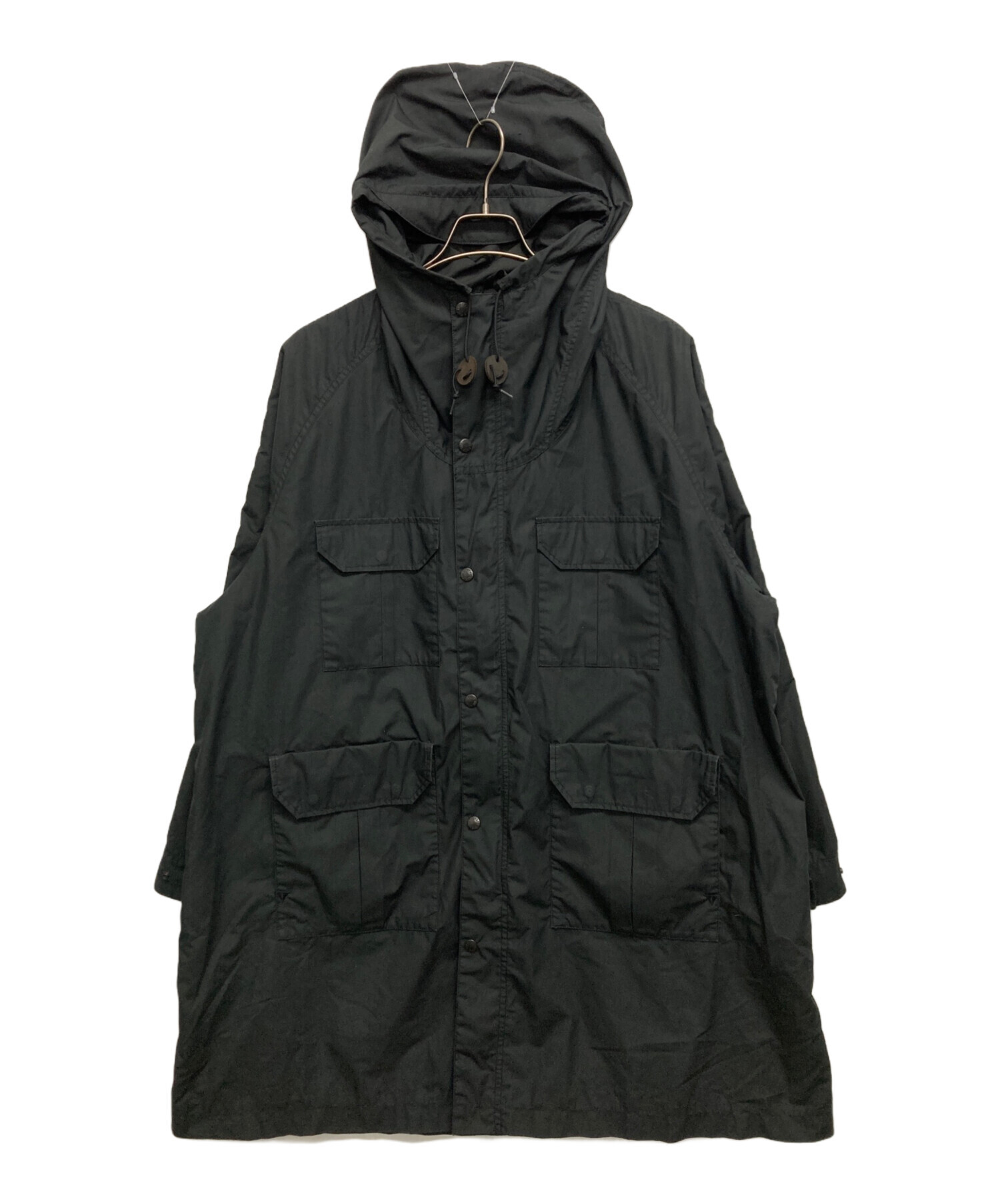 中古・古着通販】THE NORTHFACE PURPLELABEL (ザ・ノースフェイス 