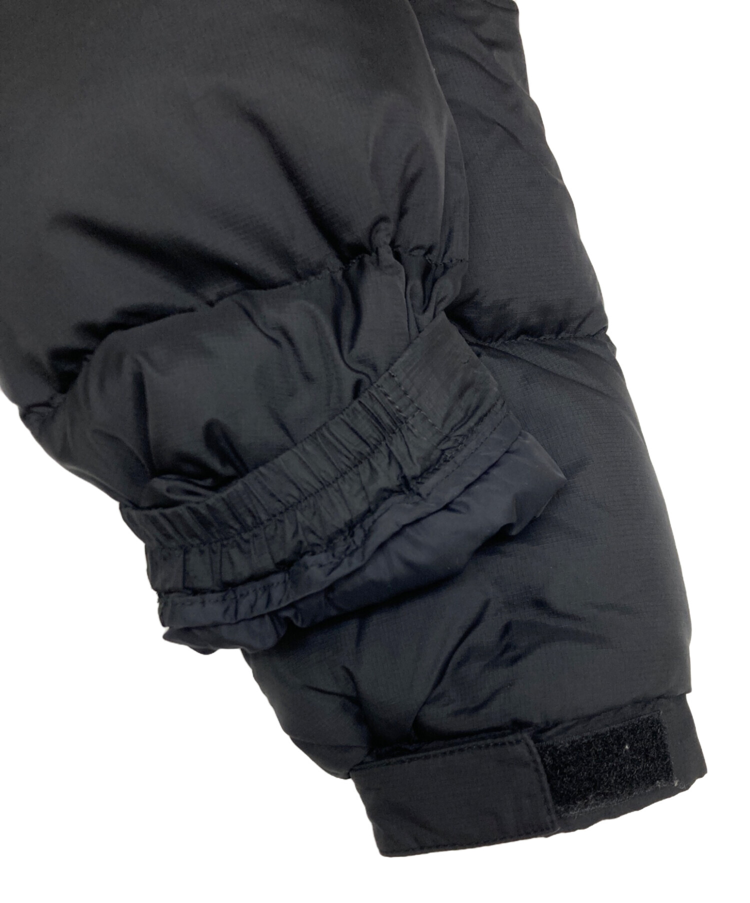 中古・古着通販】THE NORTH FACE (ザ ノース フェイス) ダウン