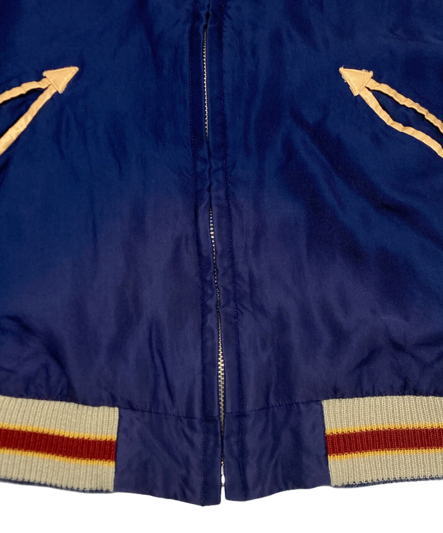 中古・古着通販】TAILOR TOYO (テーラー東洋) Early 1950s Style