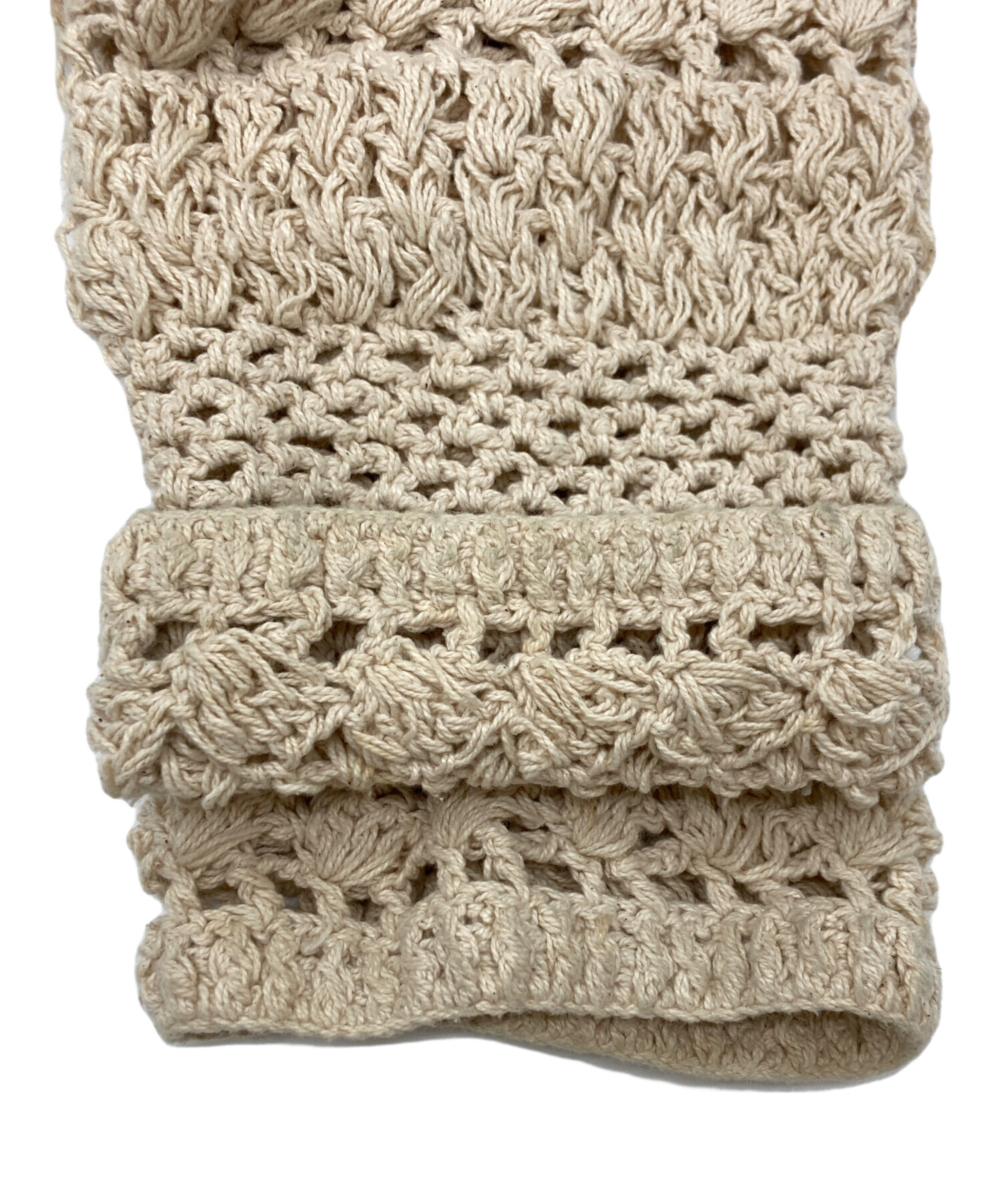 中古・古着通販】INDUSTRIAL HINDUSTAN Niche (インダストリアル