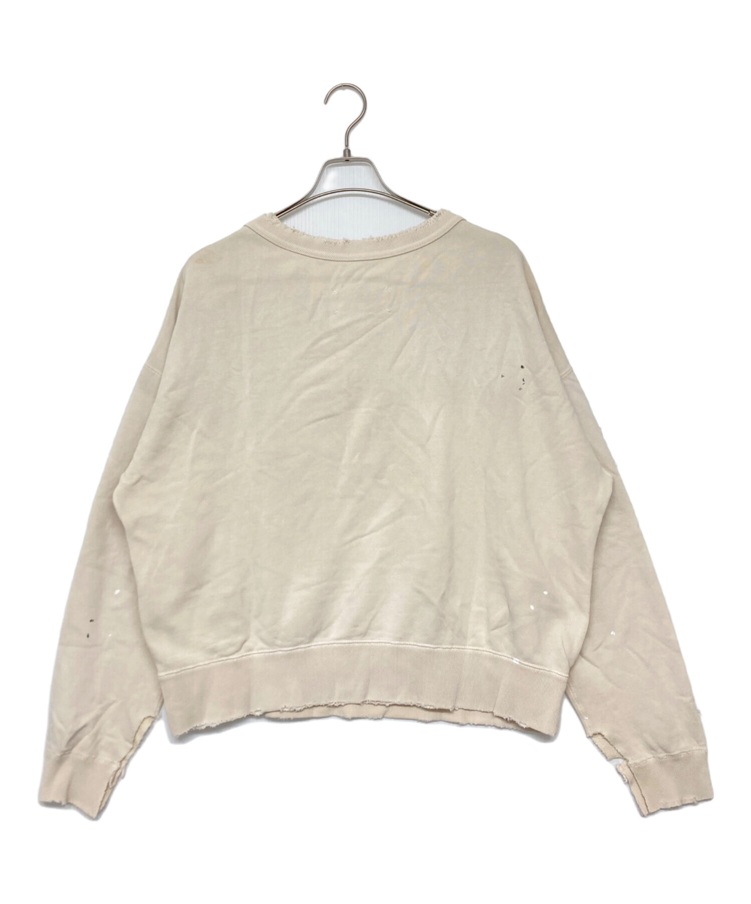 中古・古着通販】Maison Margiela (メゾンマルジェラ) Washed Vintage