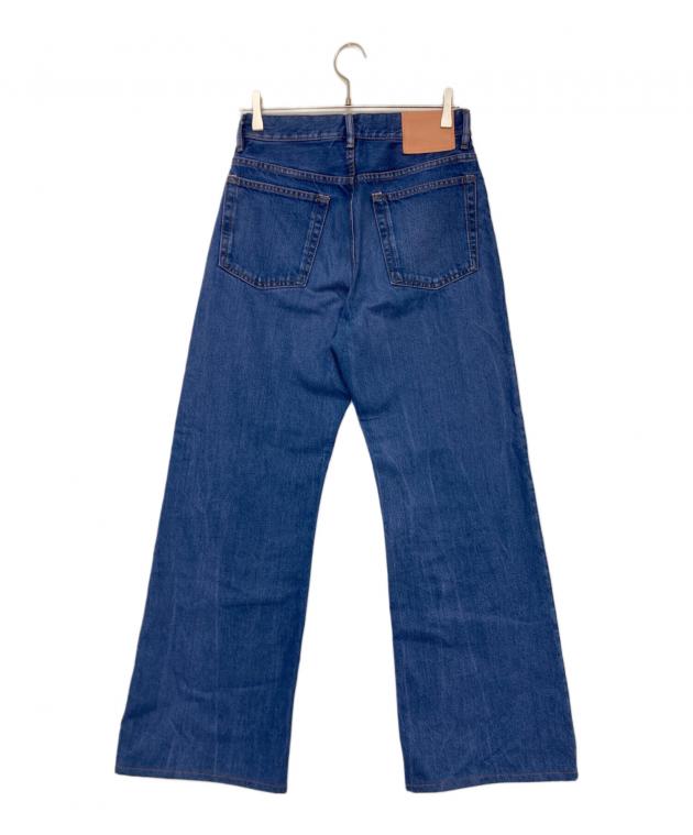 中古・古着通販】Acne studios (アクネ ストゥディオス) loose fit