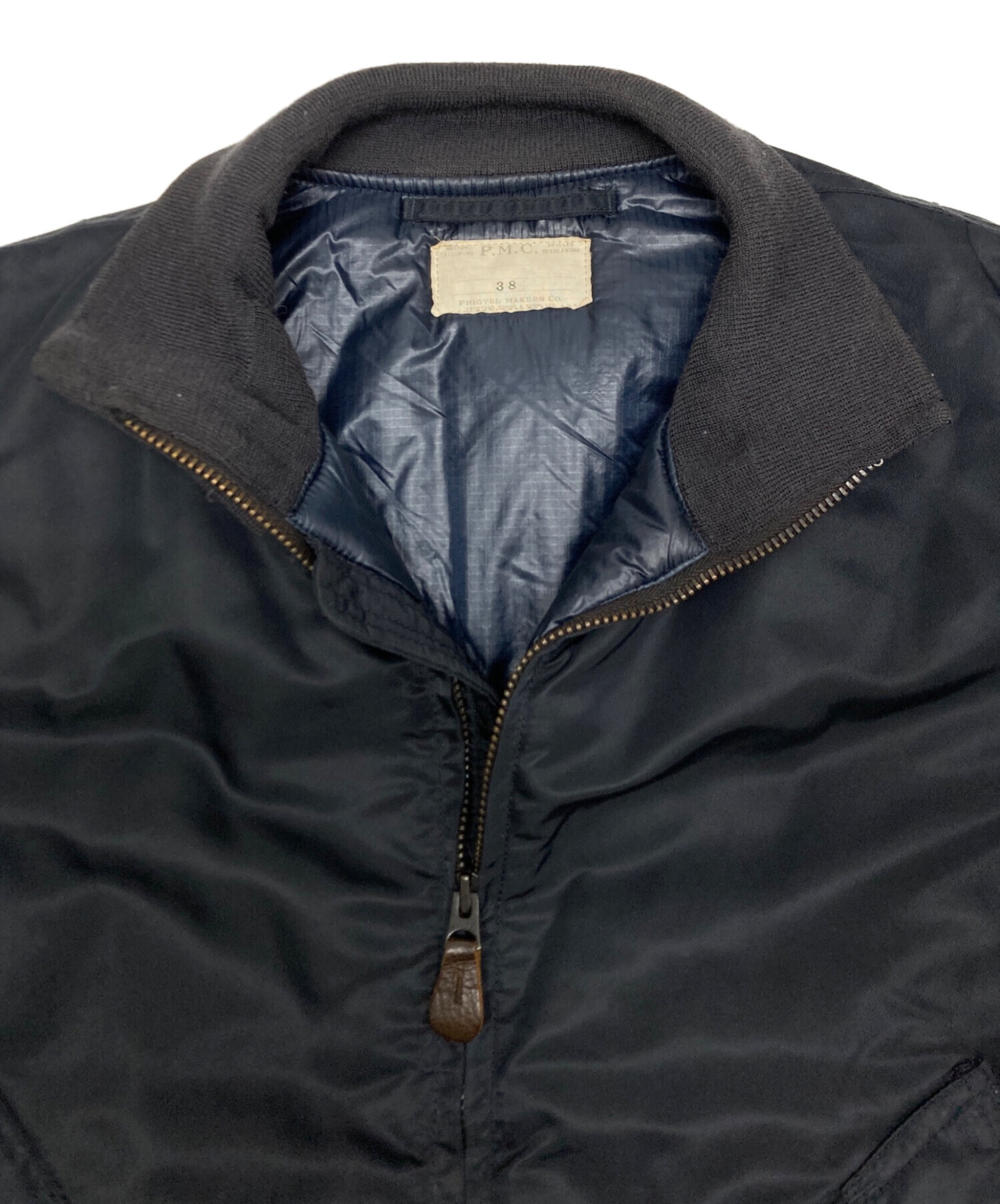 中古・古着通販】PHIGVEL MAKERS (フィグベルマーカーズ) AVIATOR 