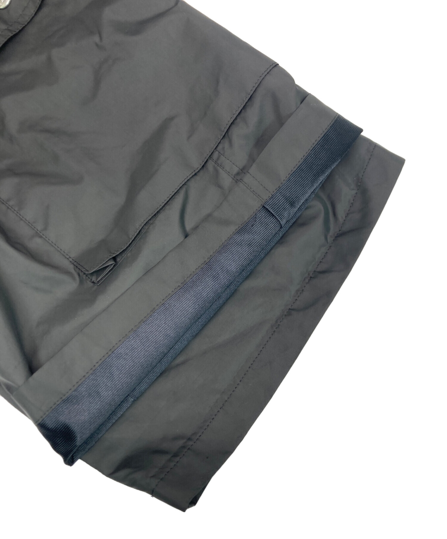 パンツ dichhenderson DICH HENDERSON 中古・古着通販】DICH HENDERSON (ディッチ ヘンダーソン) テクノ