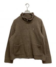 アーニーパロ】ブランド・古着のネット通販【TREFAC FASHION】