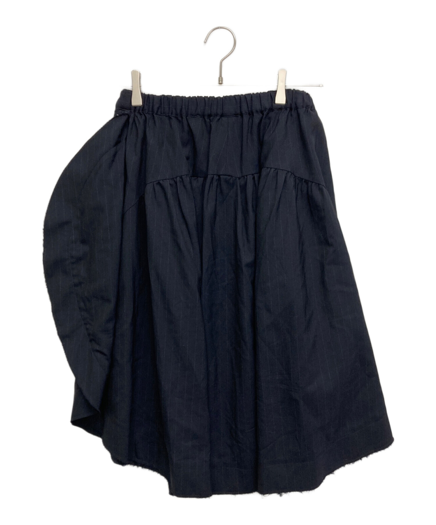 中古・古着通販】COMME des GARCONS COMME des GARCONS