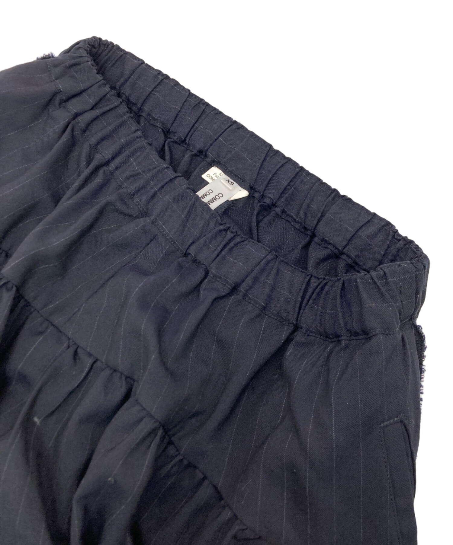 中古・古着通販】COMME des GARCONS COMME des GARCONS