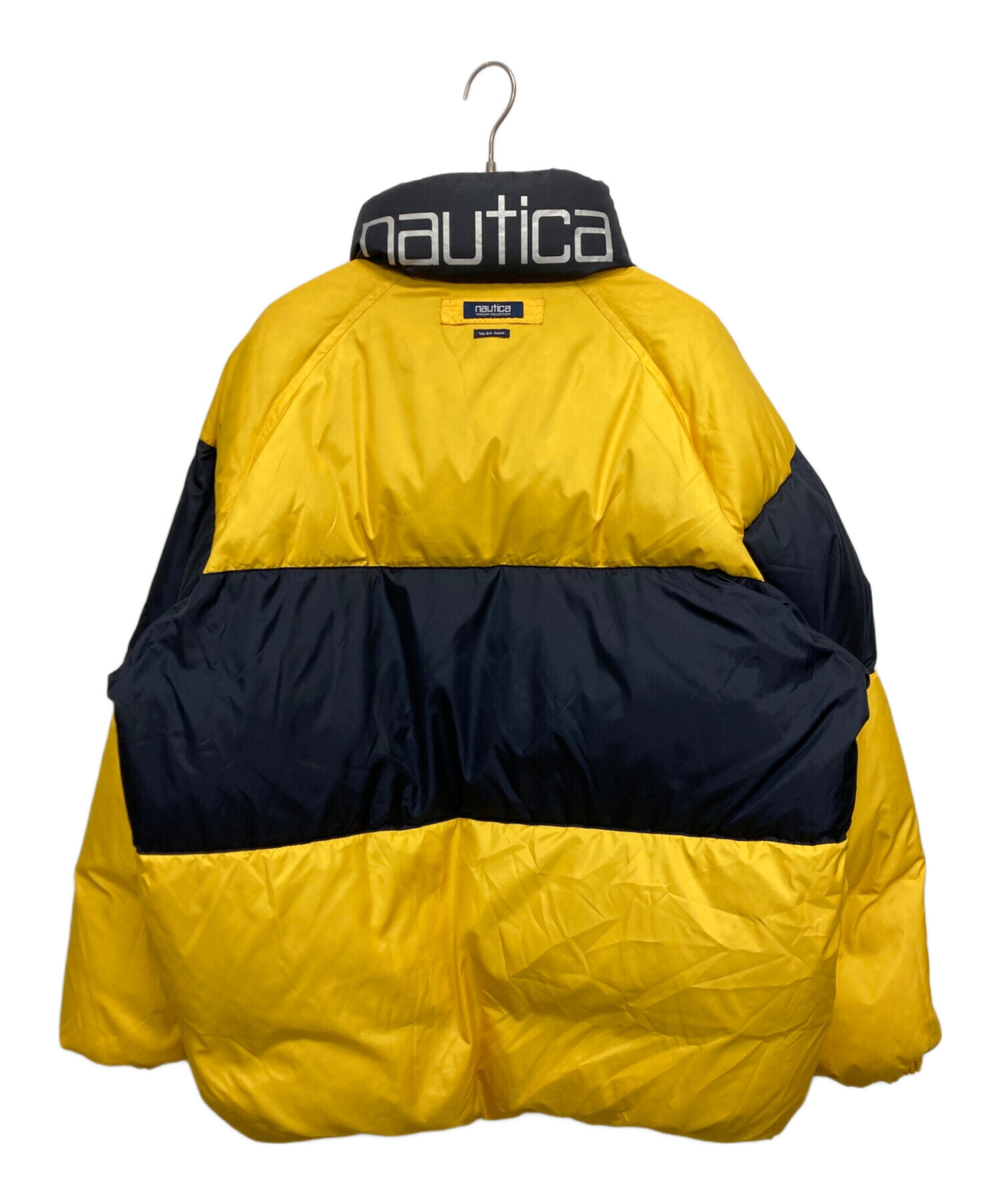 中古・古着通販】NAUTICA (ノーティカ) FREAK'S STORE (フリークス