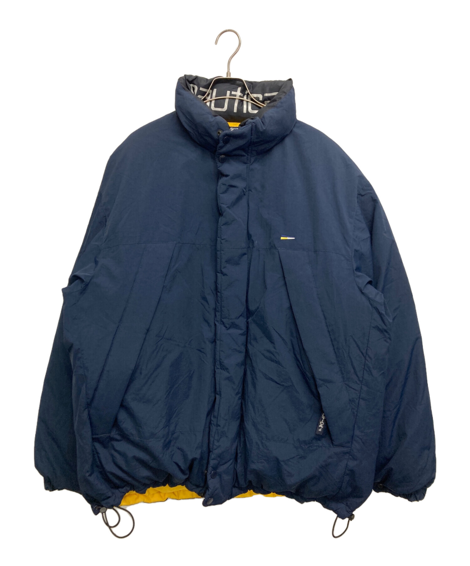 中古・古着通販】NAUTICA (ノーティカ) FREAK'S STORE (フリークス