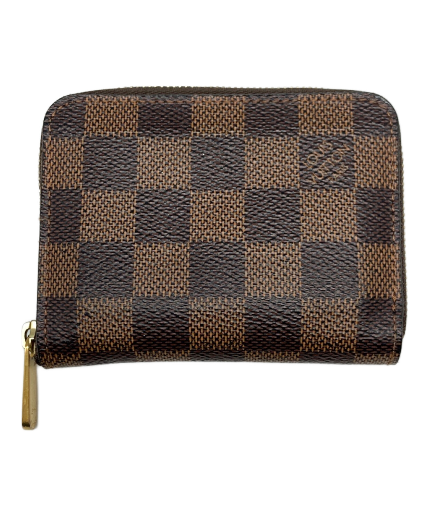 LOUIS VUITTON ジャンク品 20点 まとめ売り 小物 財布 中古・古着通販】LOUIS VUITTON (ルイ ヴィトン) 財布 ブラウン