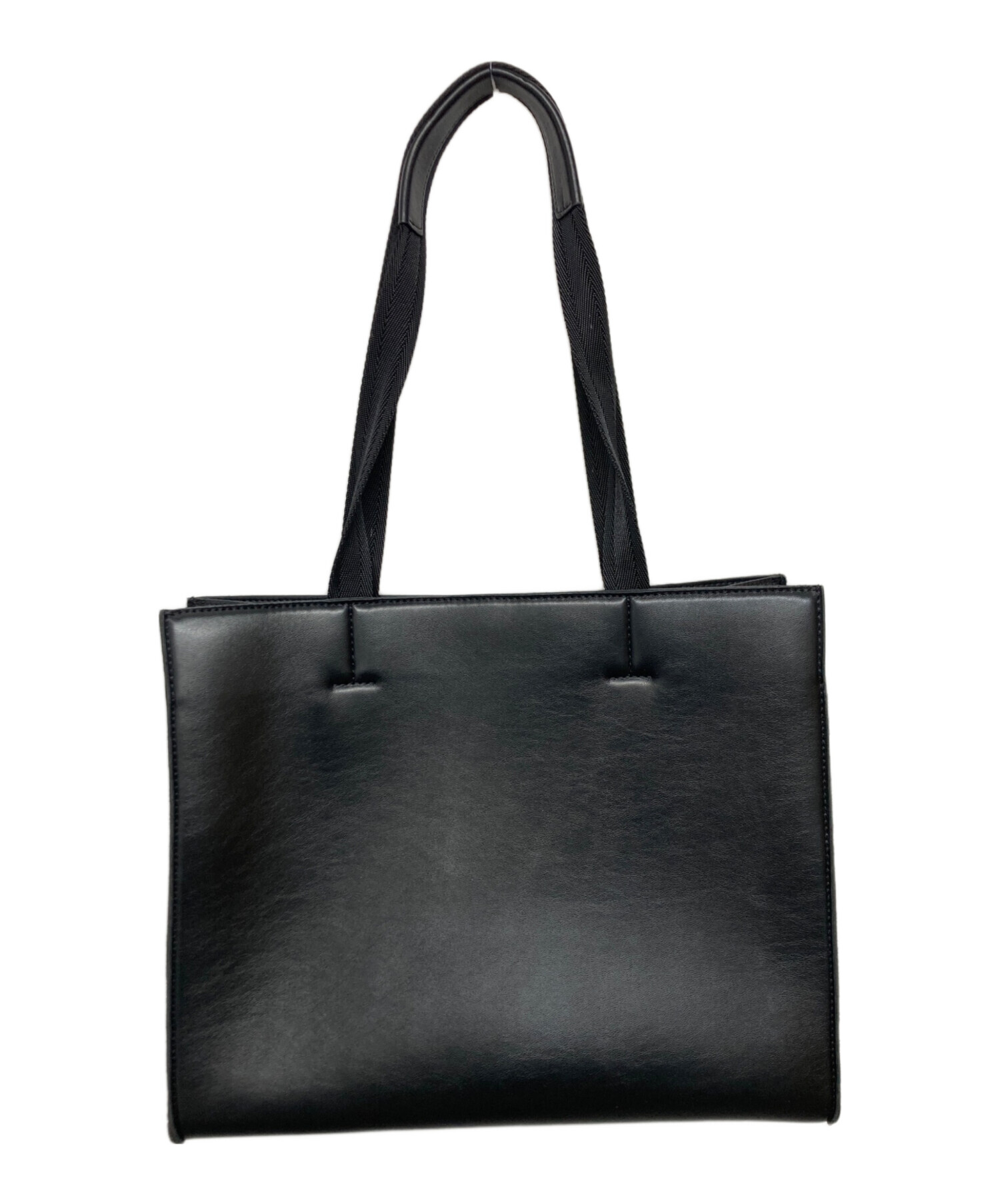 中古・古着通販】DIESEL (ディーゼル) HOLI-D SHOPPER X ブラック