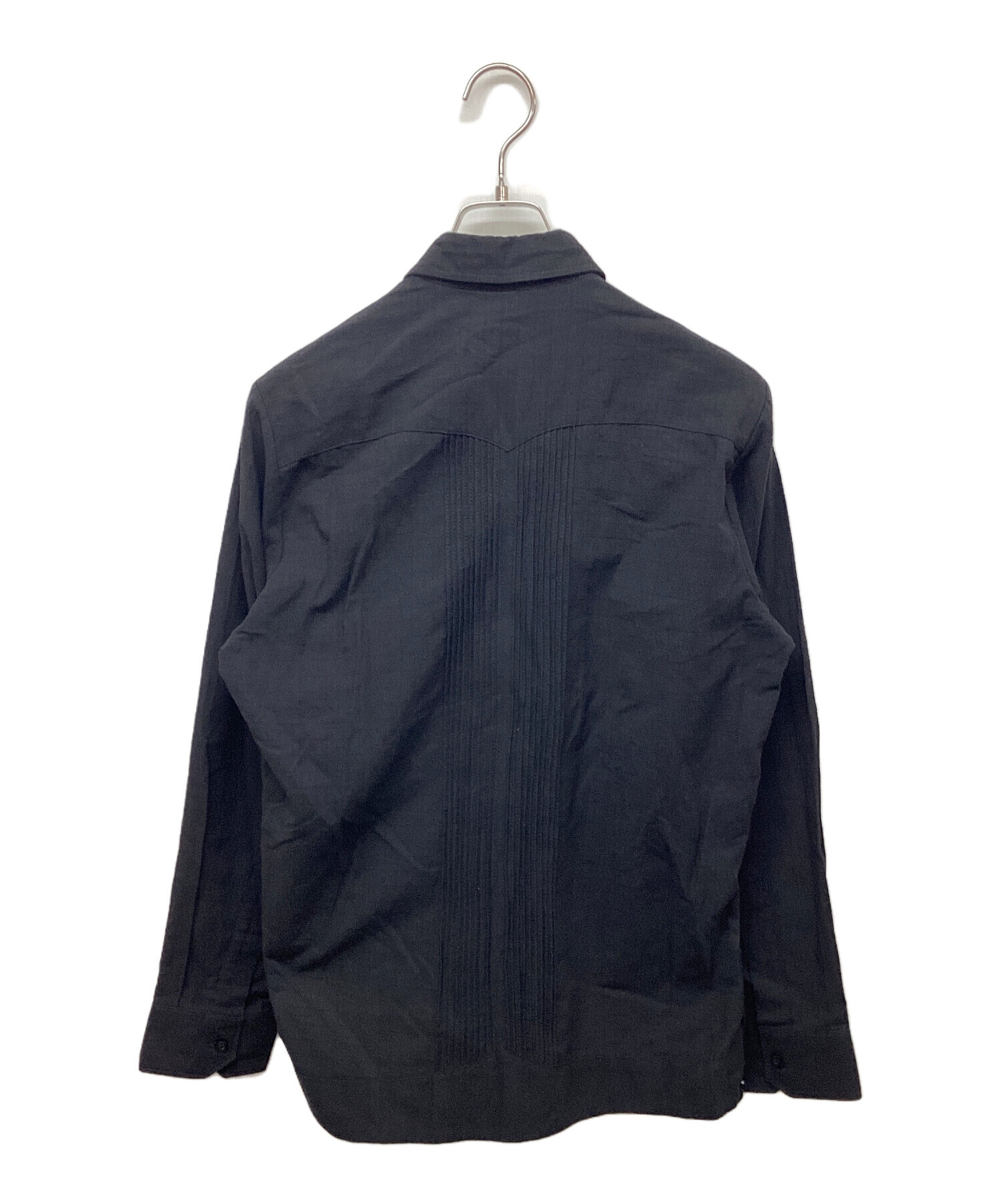 中古・古着通販】ESTRELLASTANDARD (エストレアスタンダード) キューバ