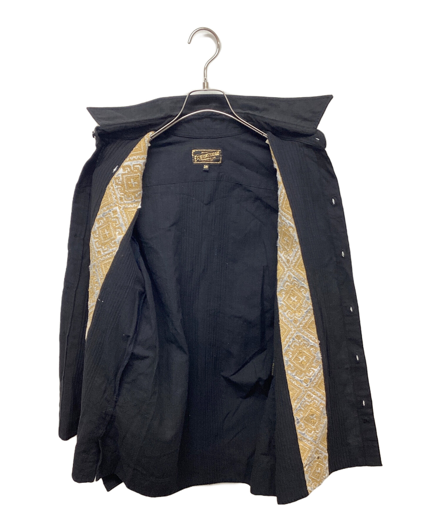 中古・古着通販】ESTRELLASTANDARD (エストレアスタンダード) キューバ