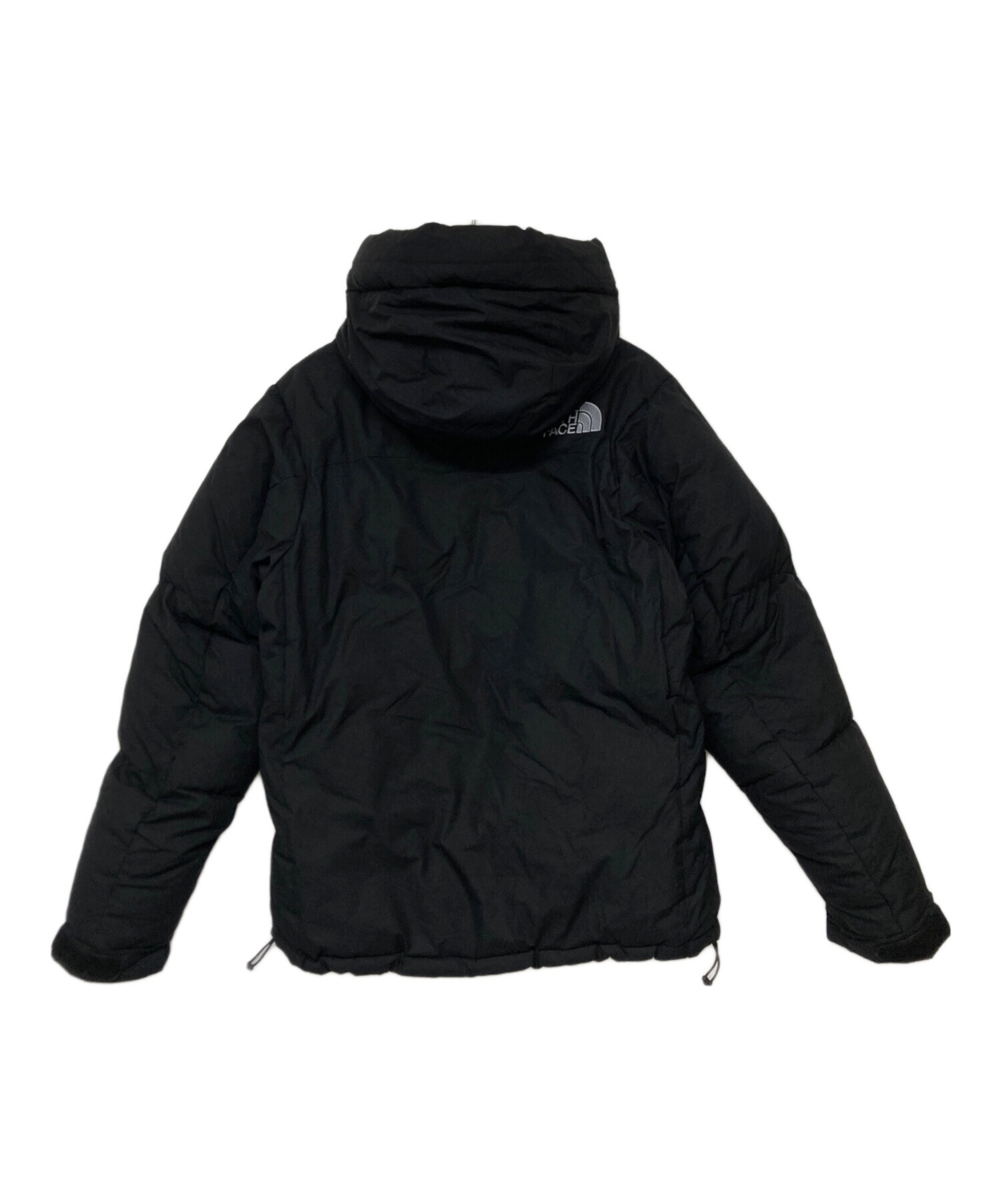 THE NORTH FACE バルトロライトジャケットSサイズ