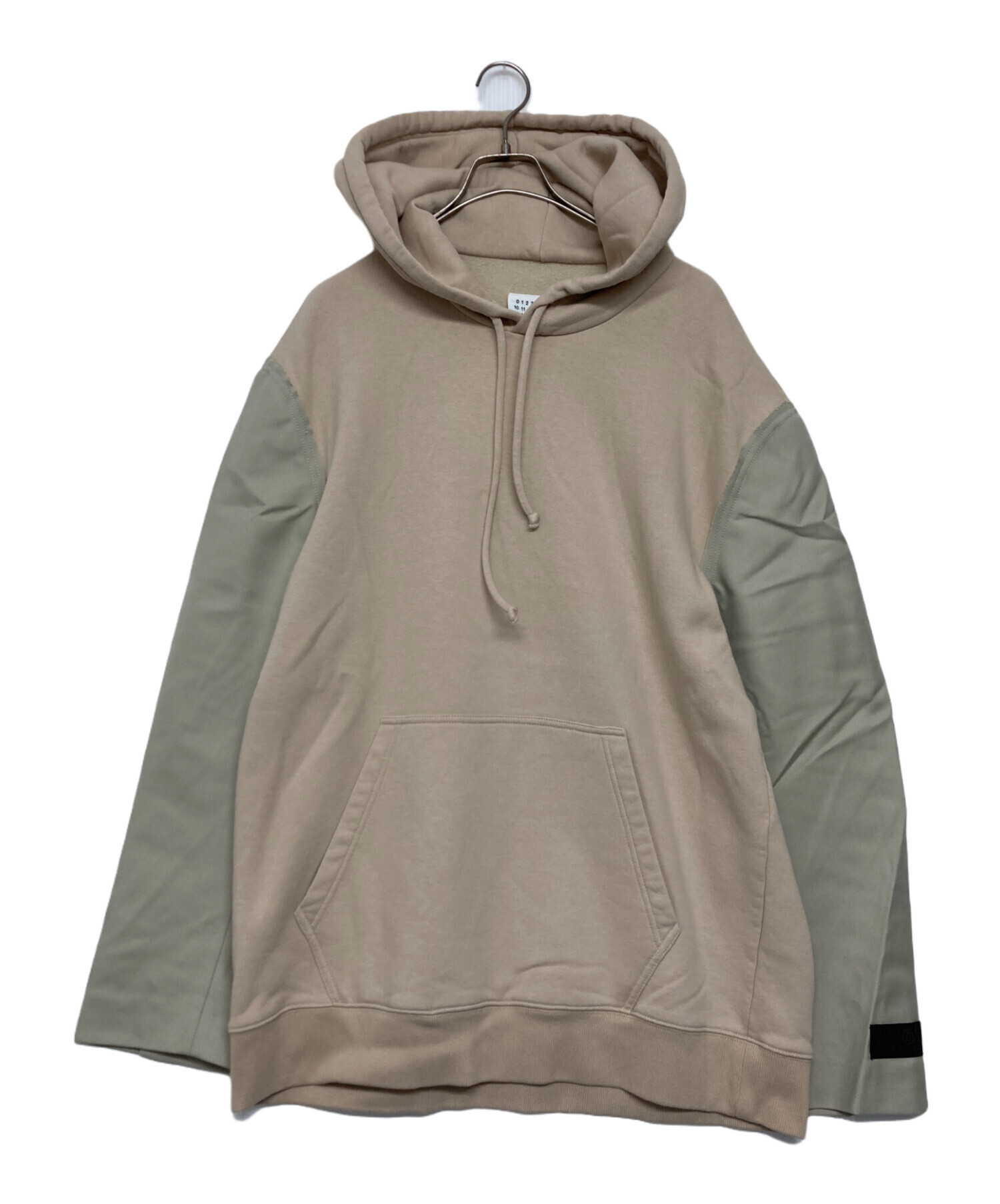 中古・古着通販】MM6 Maison Margiela (エムエムシックスメゾン 