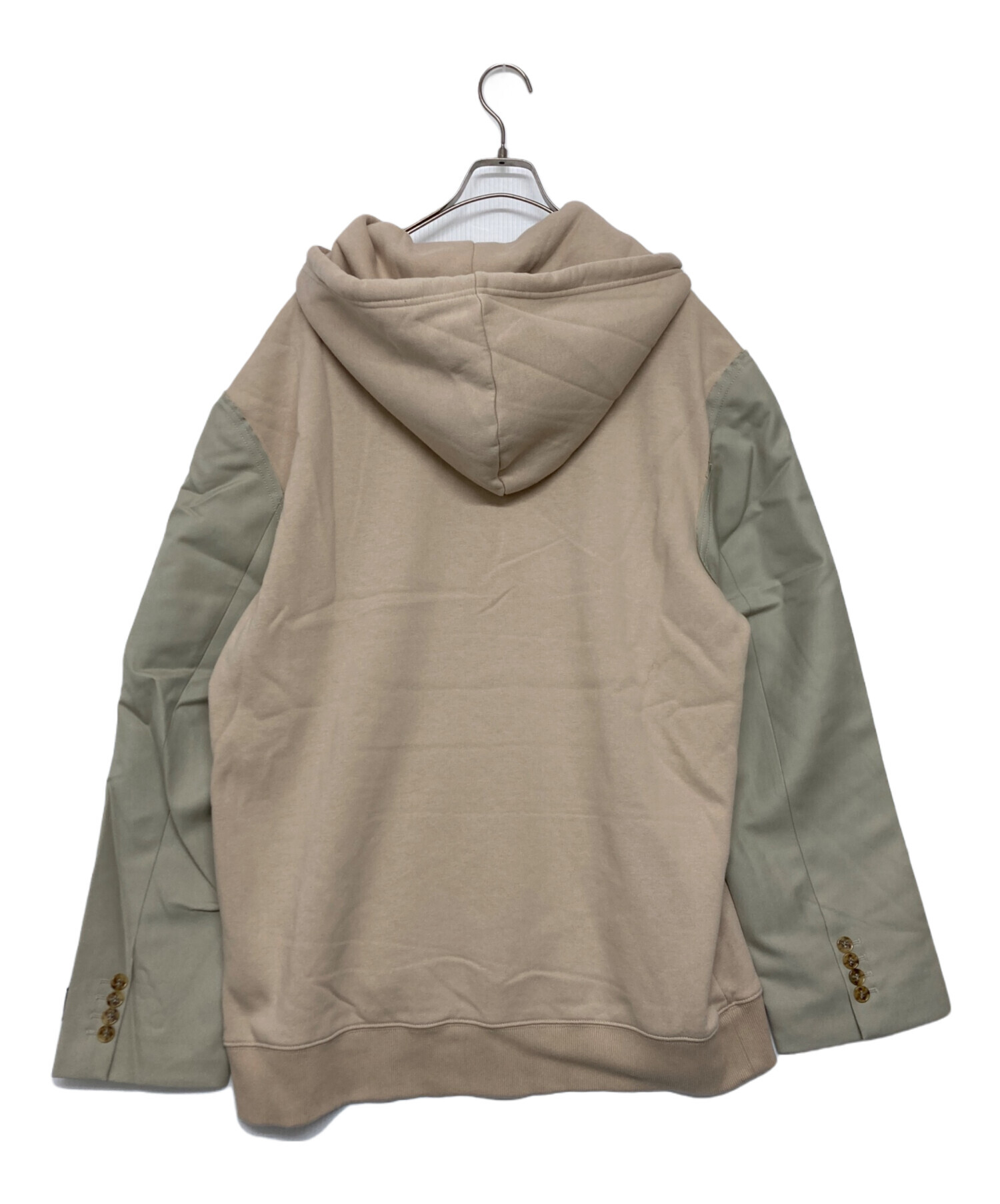 中古・古着通販】MM6 Maison Margiela (エムエムシックスメゾン 