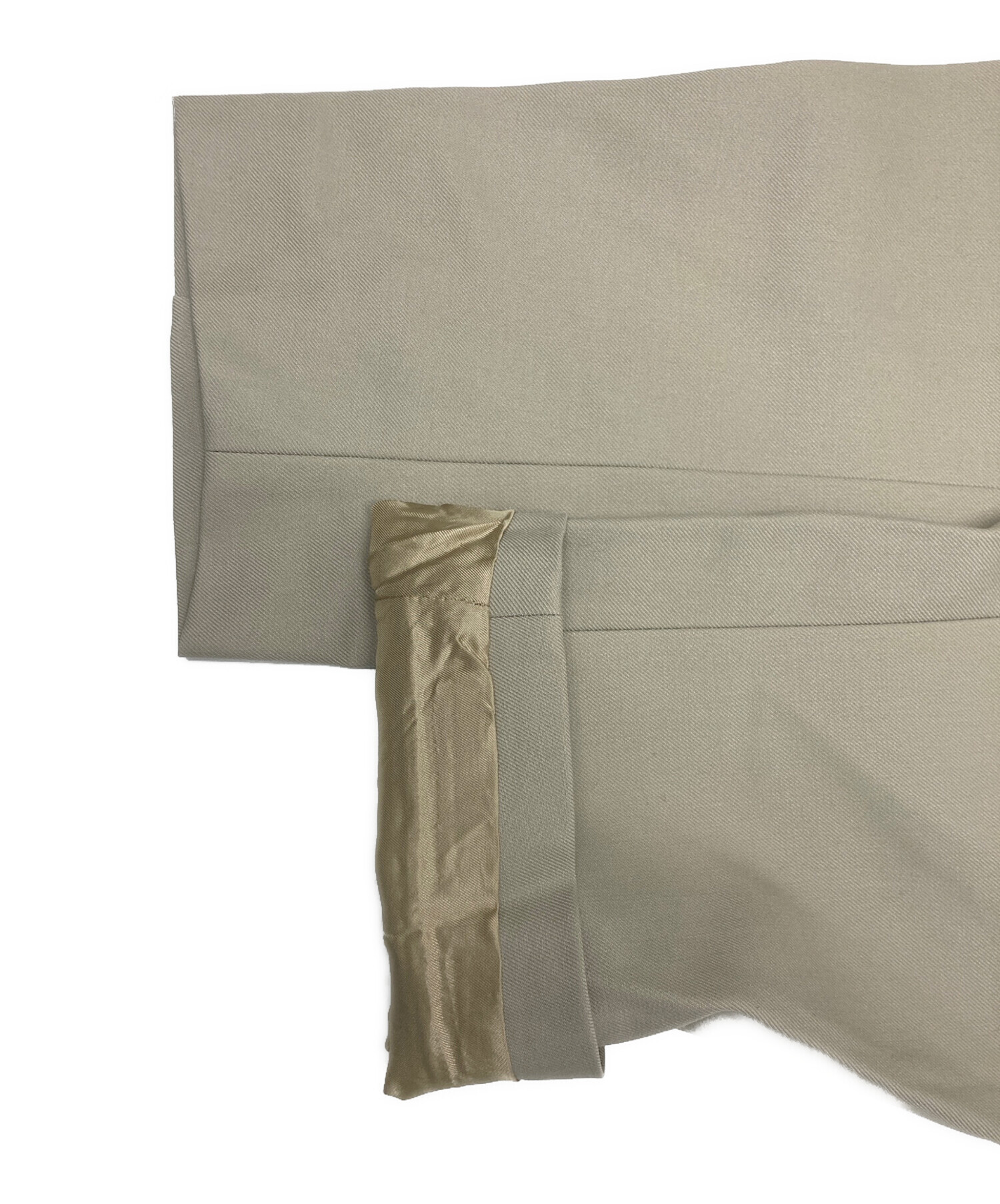 中古・古着通販】MM6 Maison Margiela (エムエムシックスメゾン 
