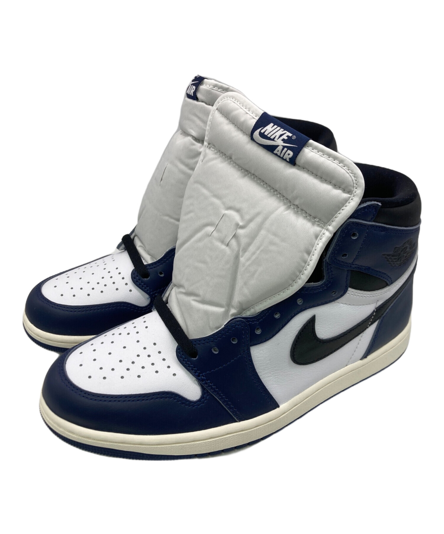 新品未使用【29】 AIR JORDAN 1 RETRO HIGH OG | Air Jordan 1 Retro High