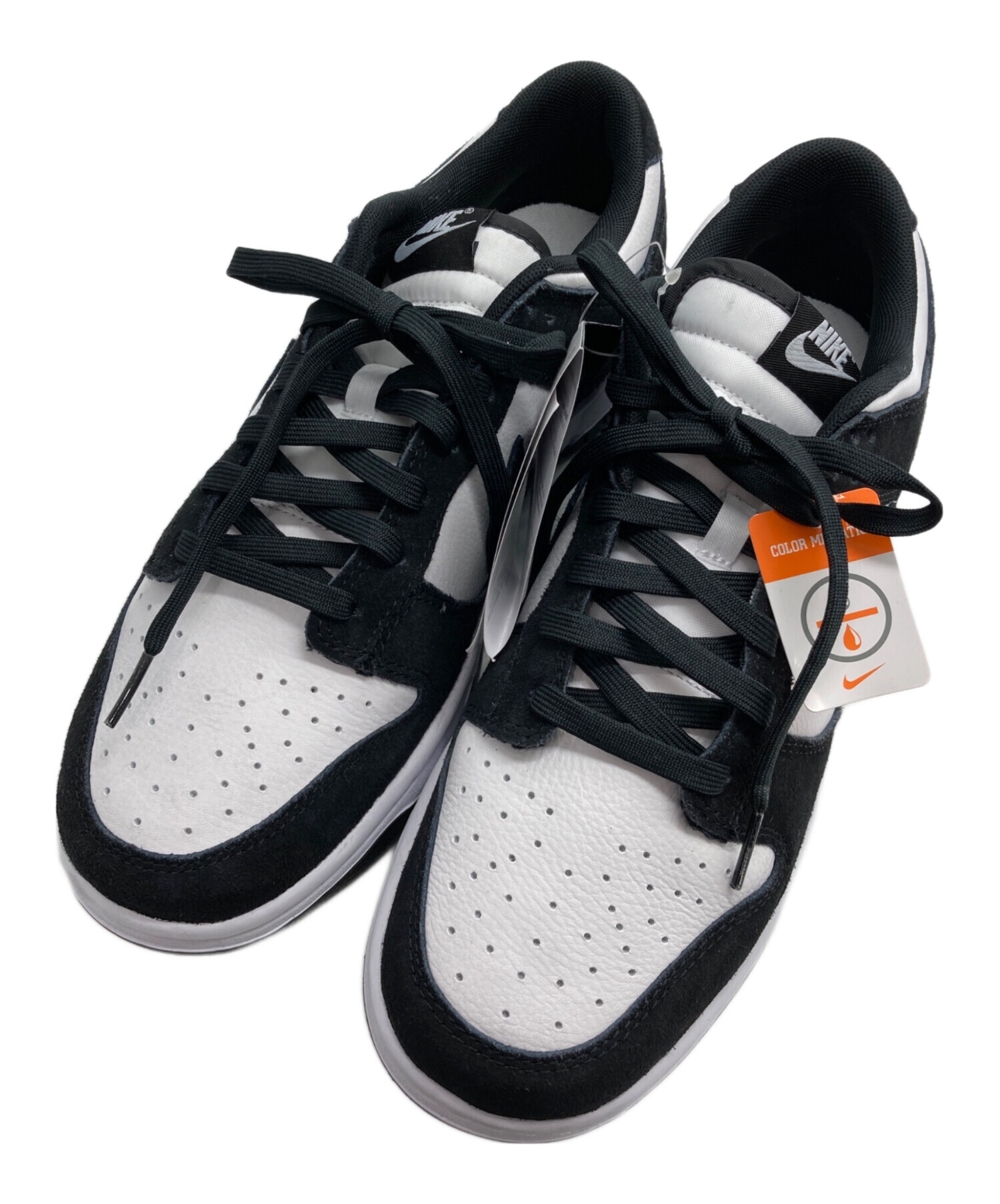 中古・古着通販】NIKE (ナイキ) Nike Dunk Low Retro 
