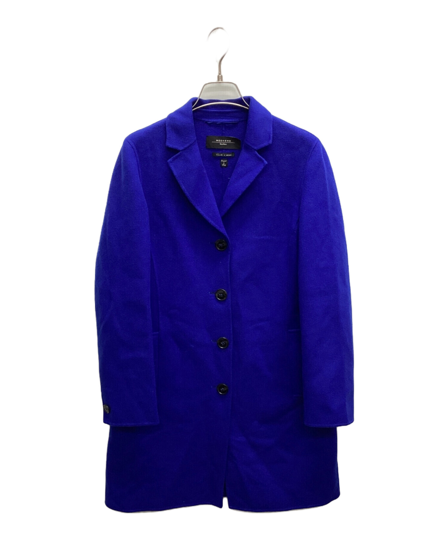 中古・古着通販】Weekend Max Mara (ウィークエンド マックスマーラ