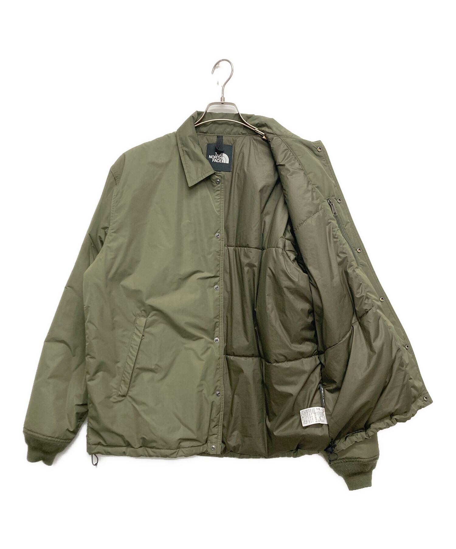 中古・古着通販】THE NORTH FACE (ザ ノース フェイス