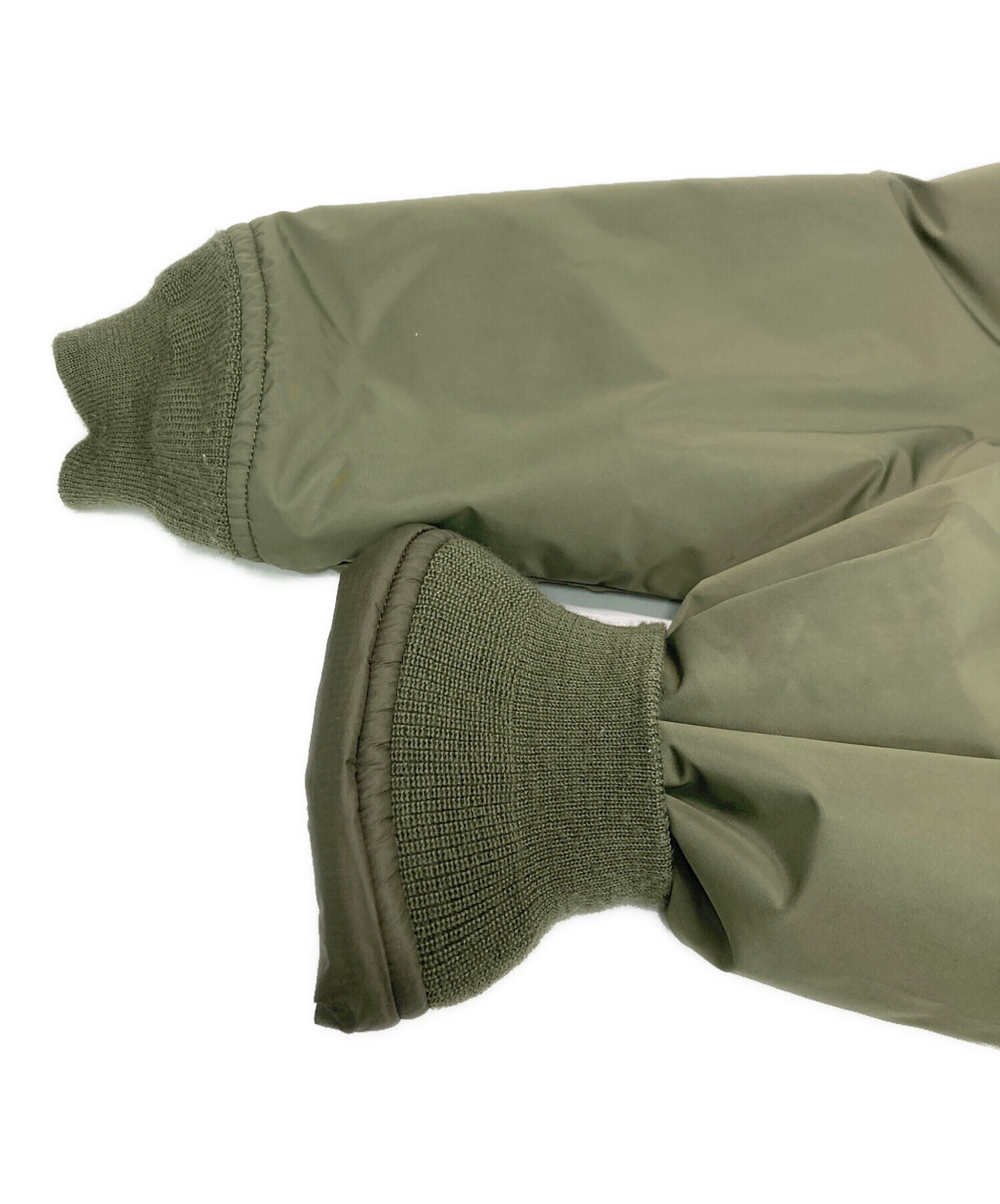 中古・古着通販】THE NORTH FACE (ザ ノース フェイス 