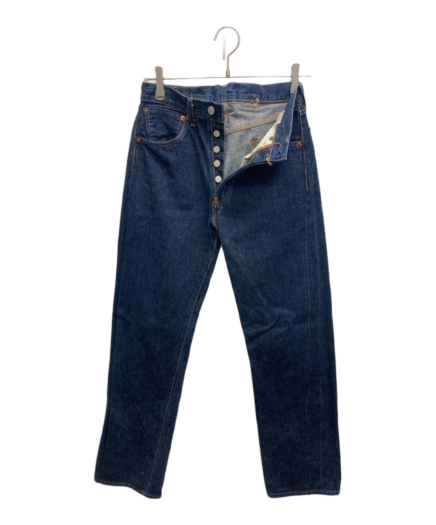 中古・古着通販】LEVI'S VINTAGE CLOTHING (リーバイス ビンテージ