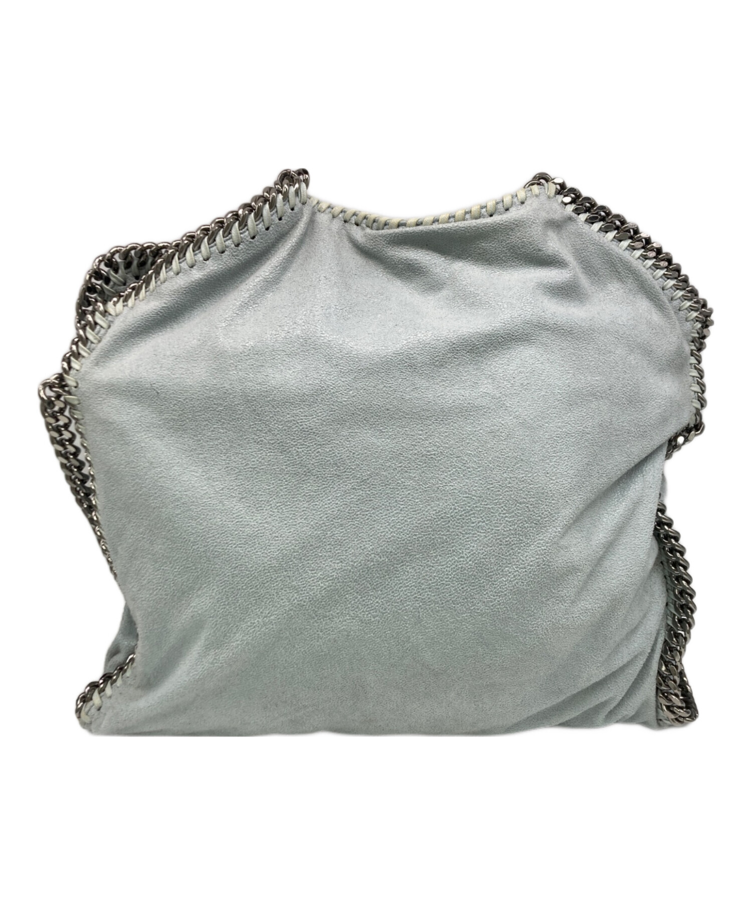 中古・古着通販】STELLA McCARTNEY (ステラマッカートニー) ファラベラ 