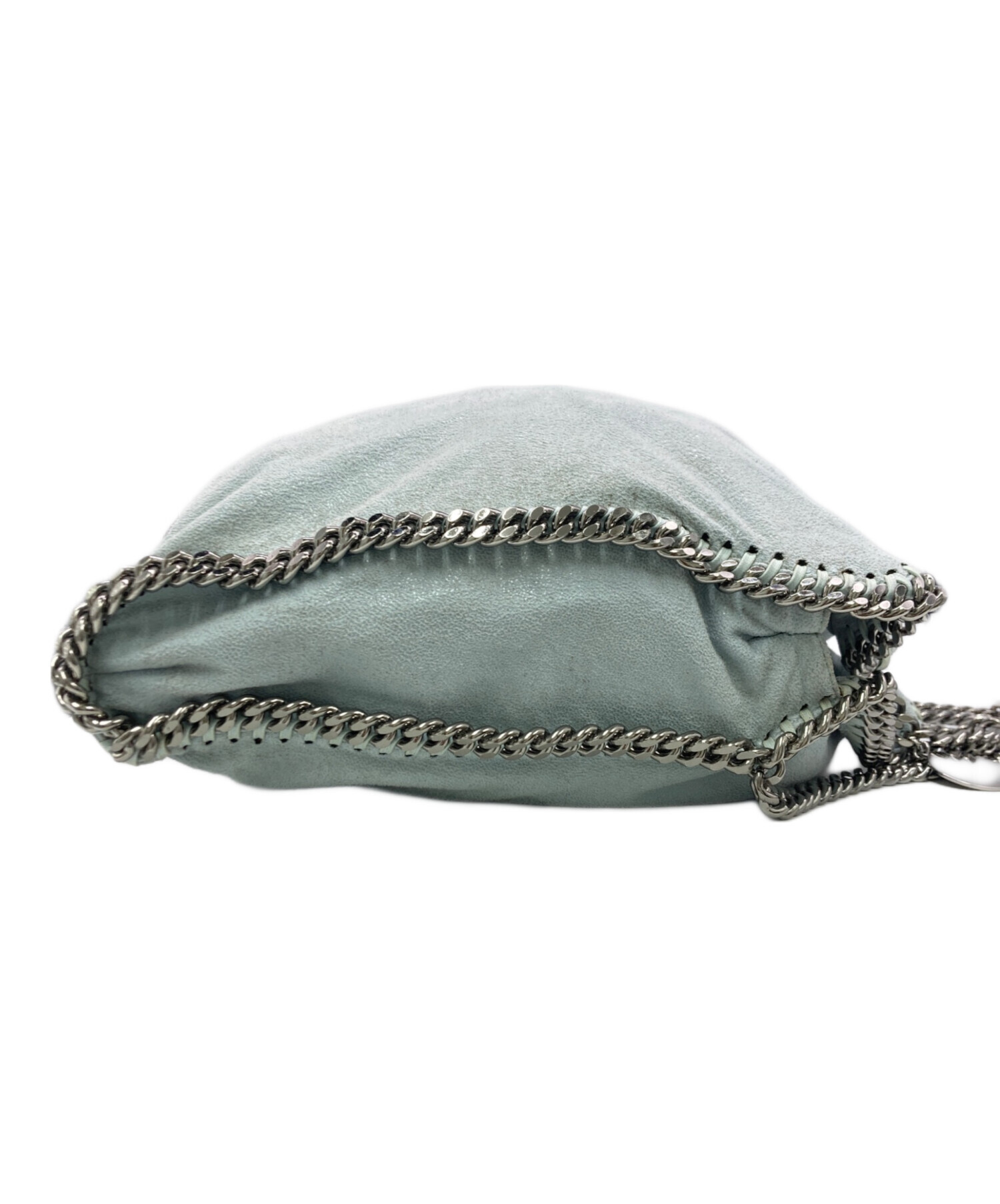 中古・古着通販】STELLA McCARTNEY (ステラマッカートニー) ファラベラ 
