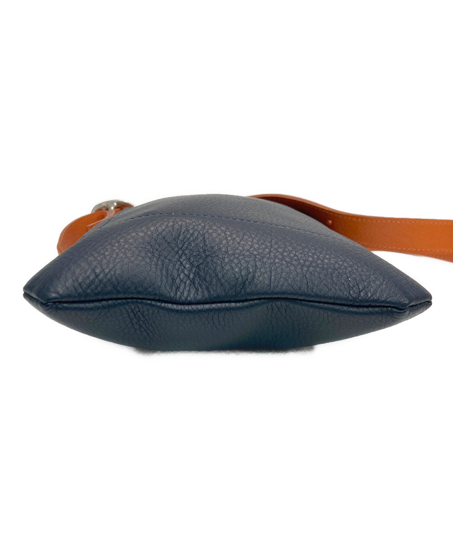 中古・古着通販】HENDER SCHEME (エンダースキーマ) ショルダーバッグ