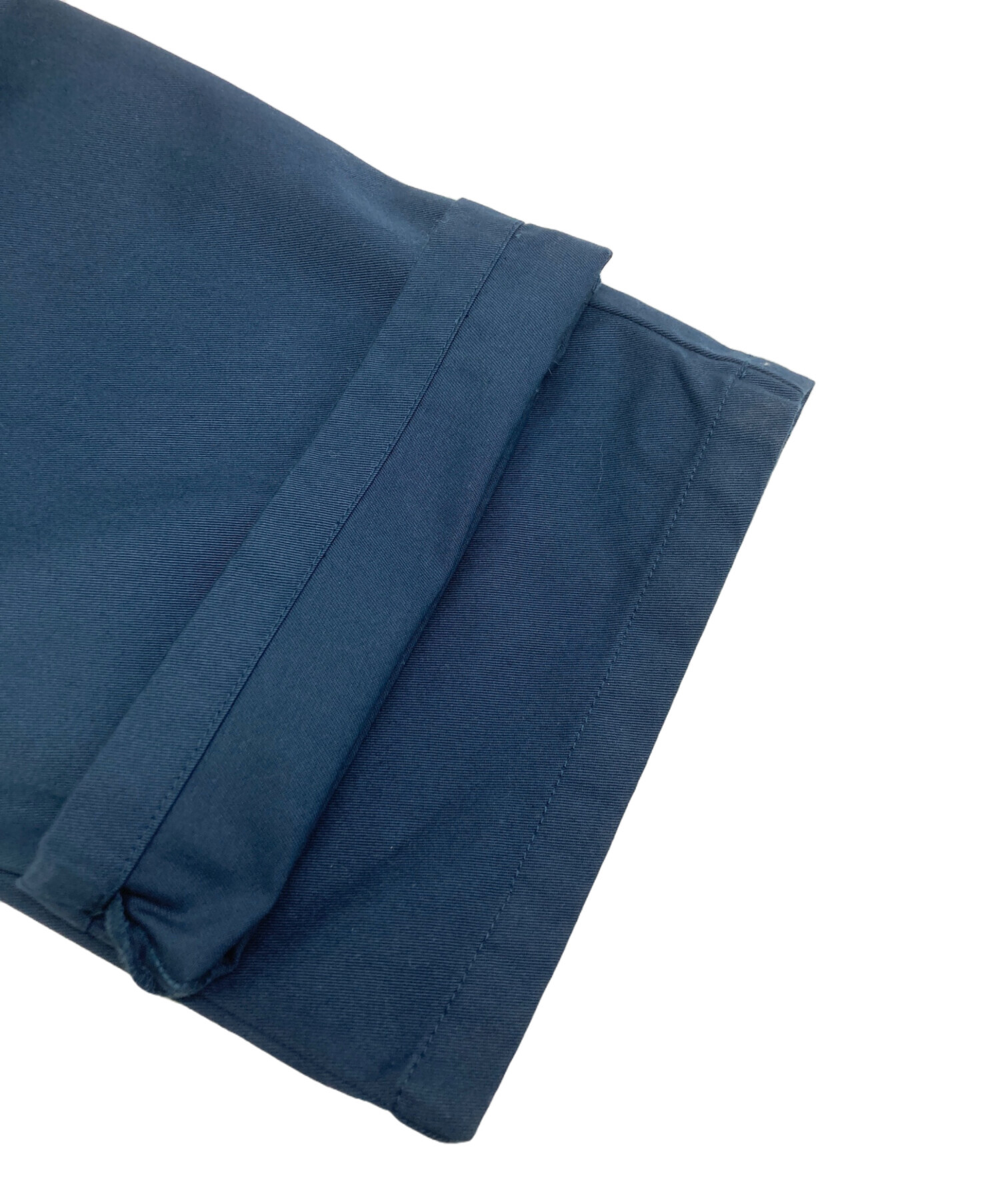 中古・古着通販】Supreme (シュプリーム) ワークパンツ ライトネイビー