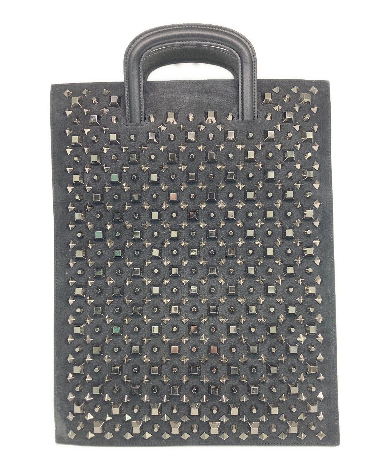 中古・古着通販】Christian Louboutin (クリスチャン・ルブタン